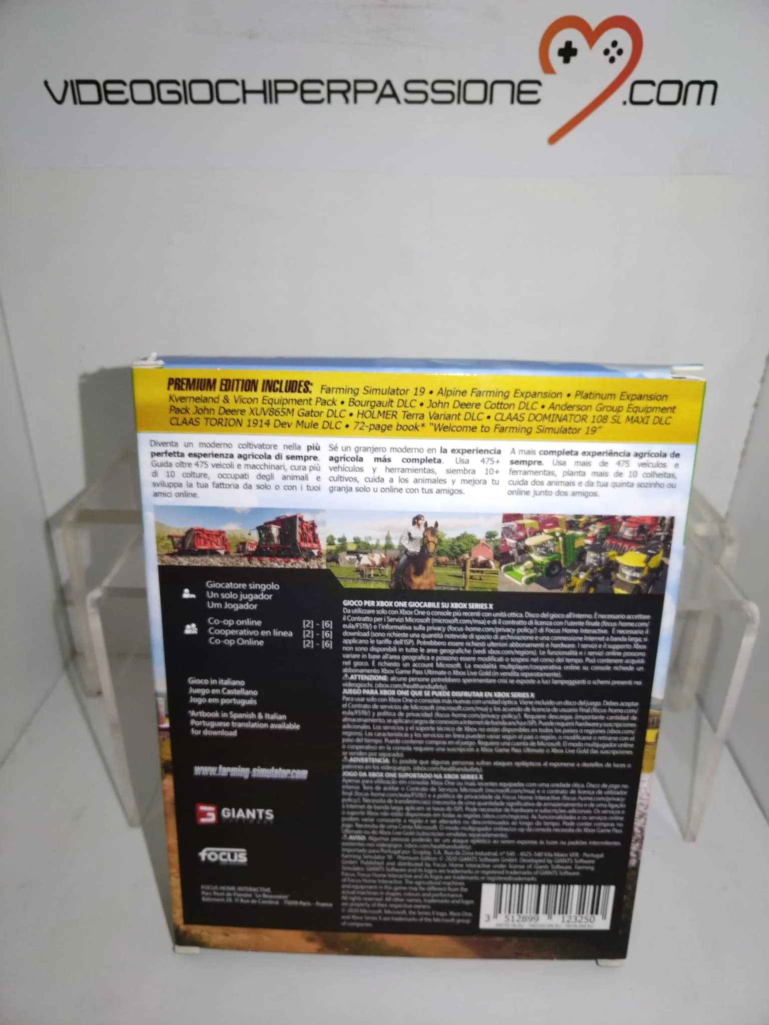 Miniatura 2