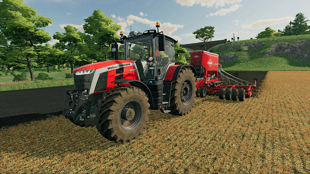 Miniatura 7