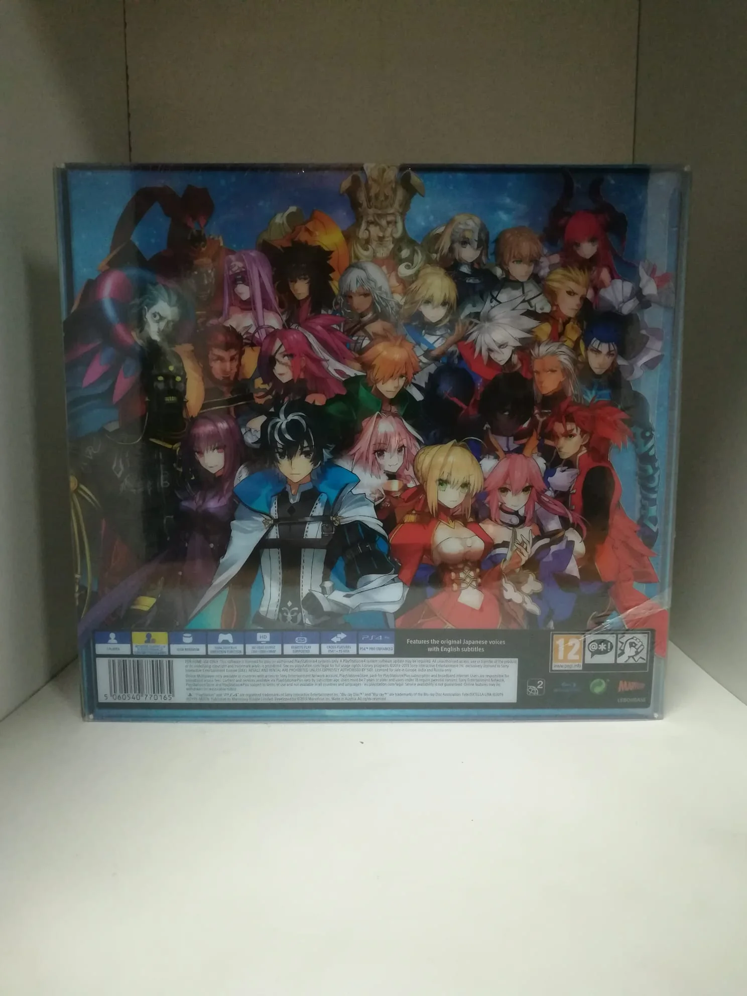 Miniatura 3