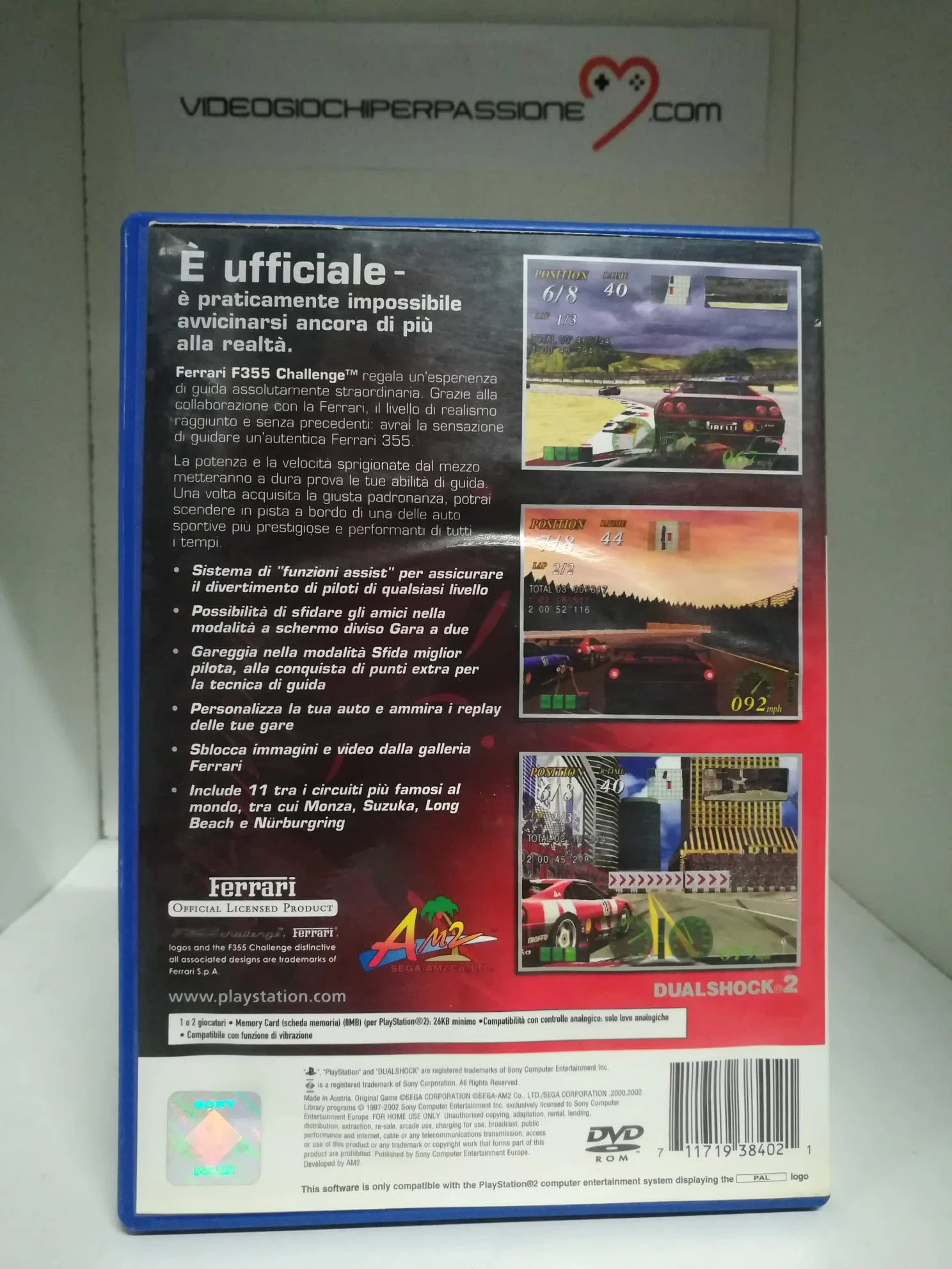 Miniatura 2