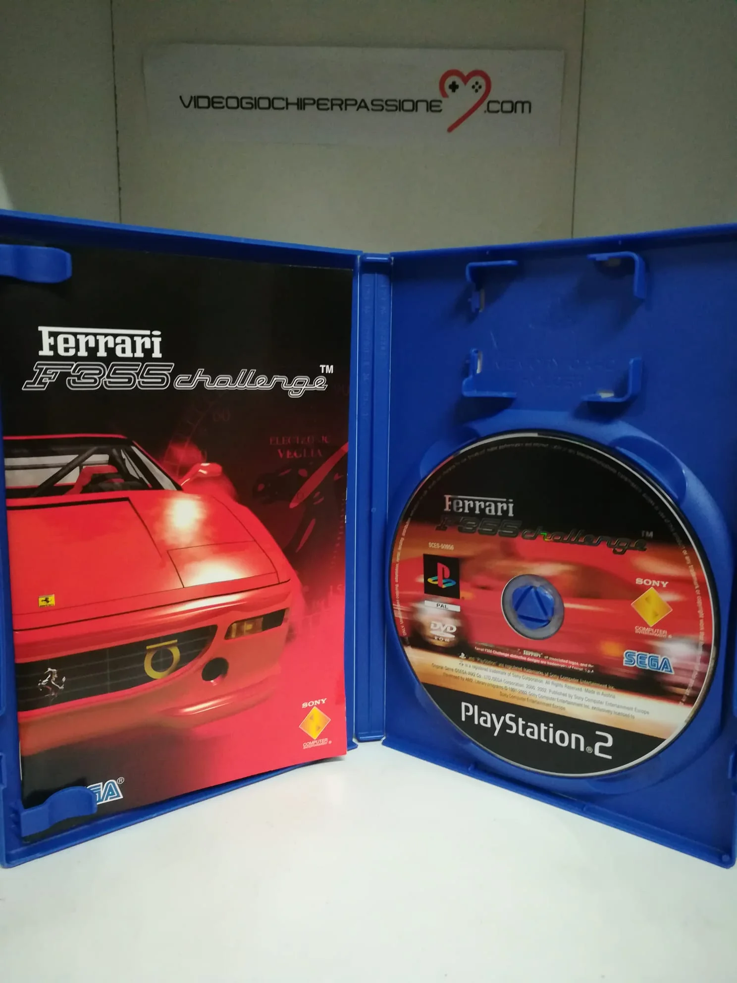 Miniatura 3