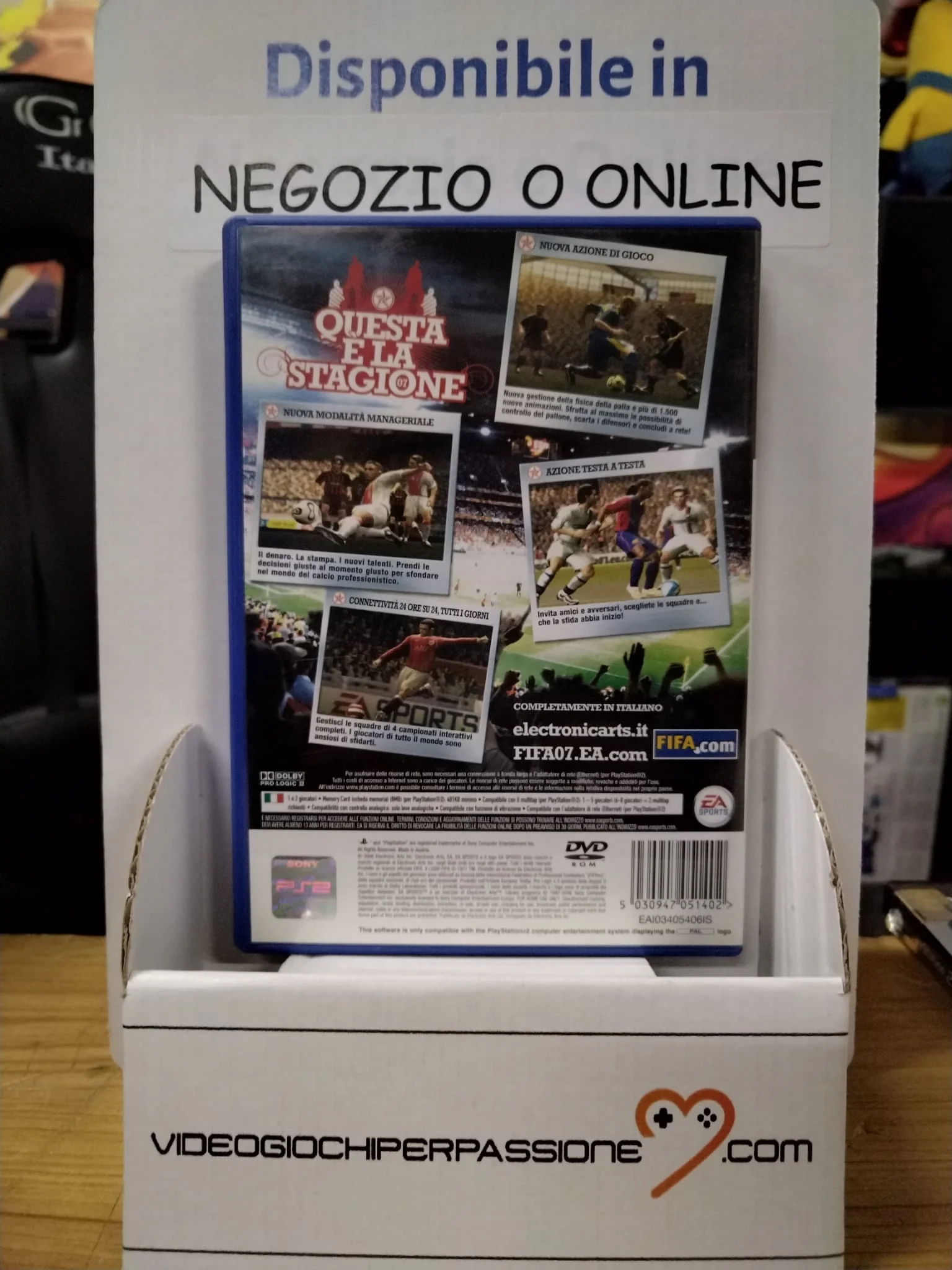 Miniatura 2