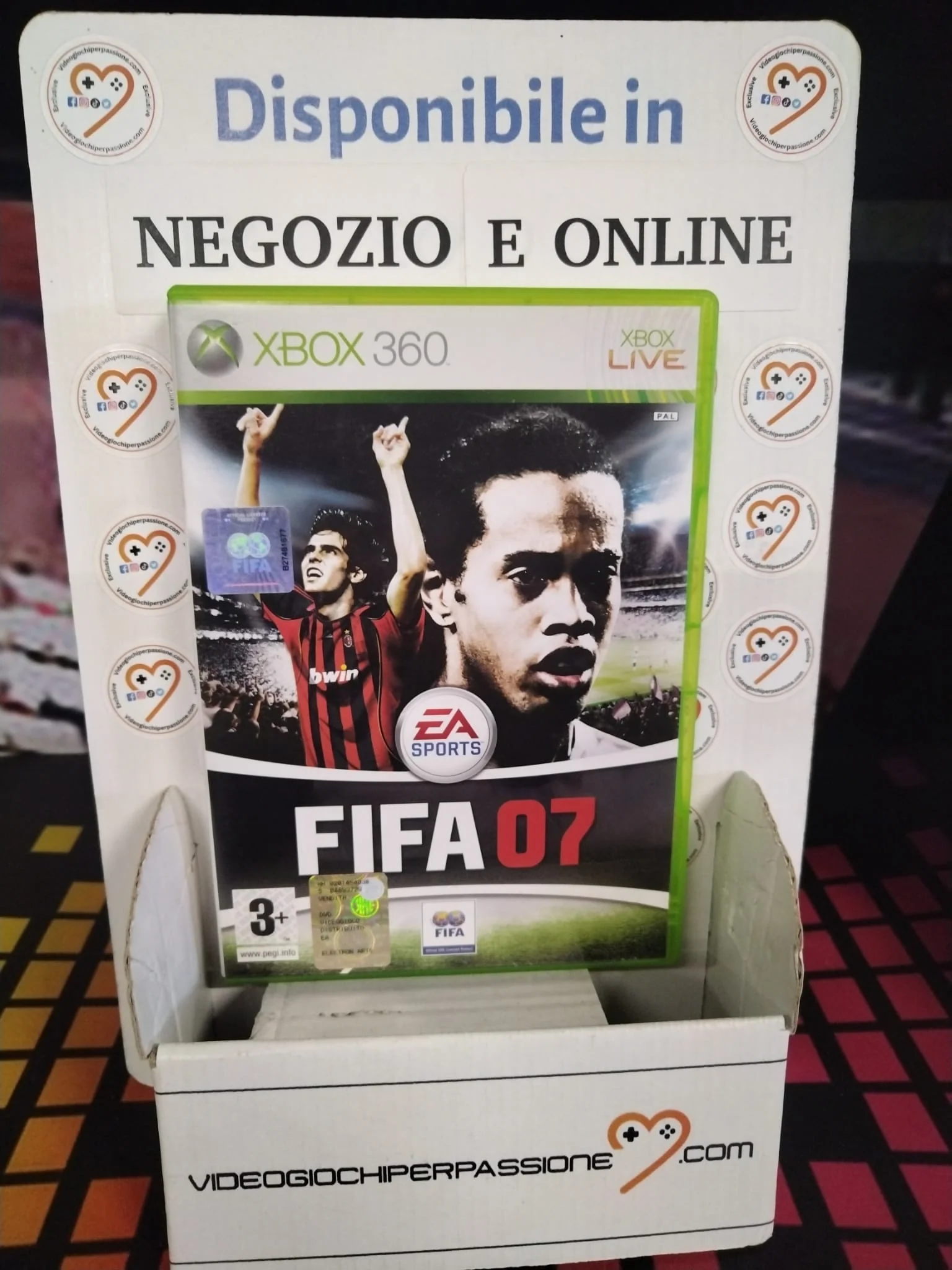 Immagine prodotto 1
