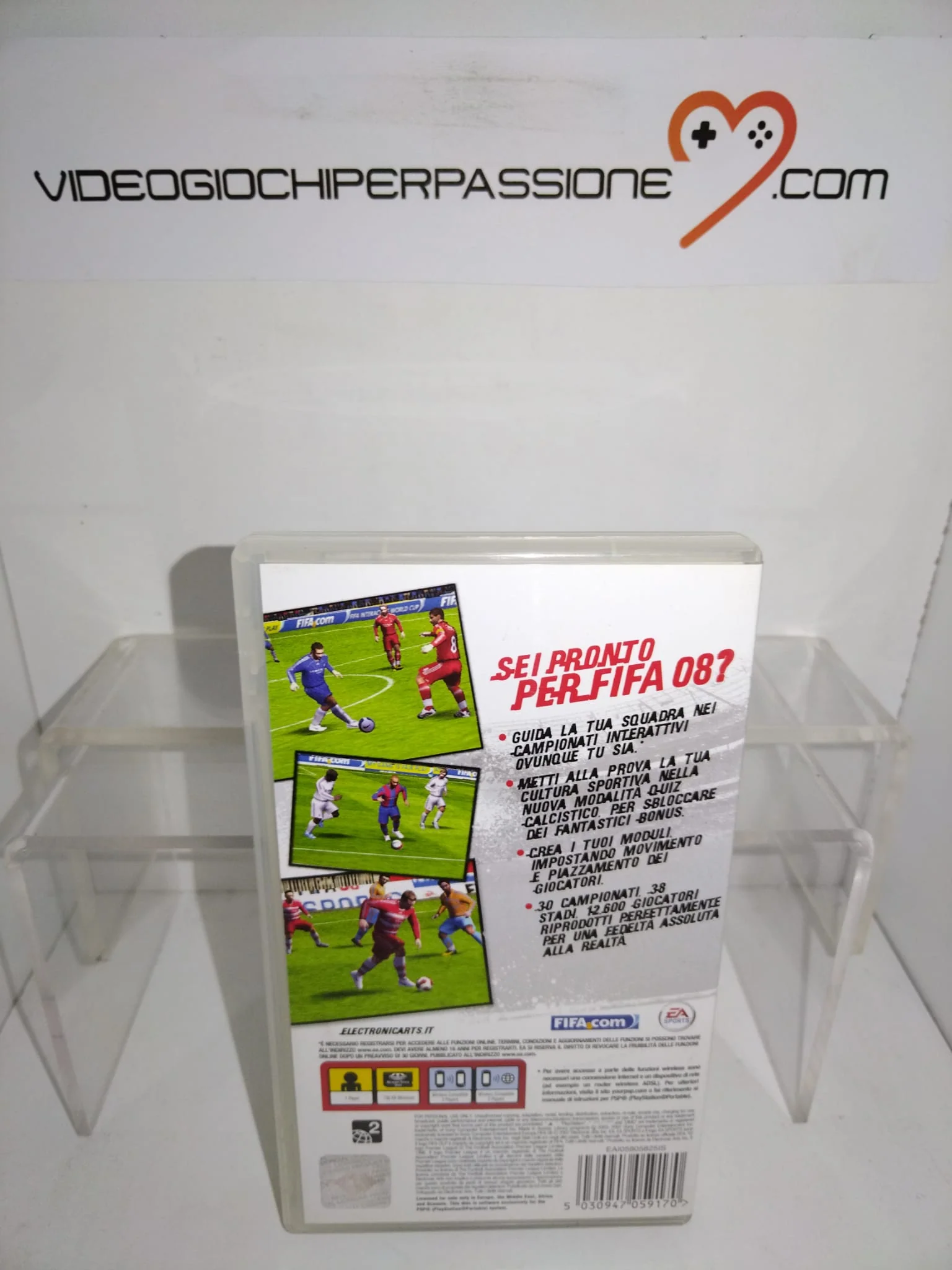 Miniatura 2