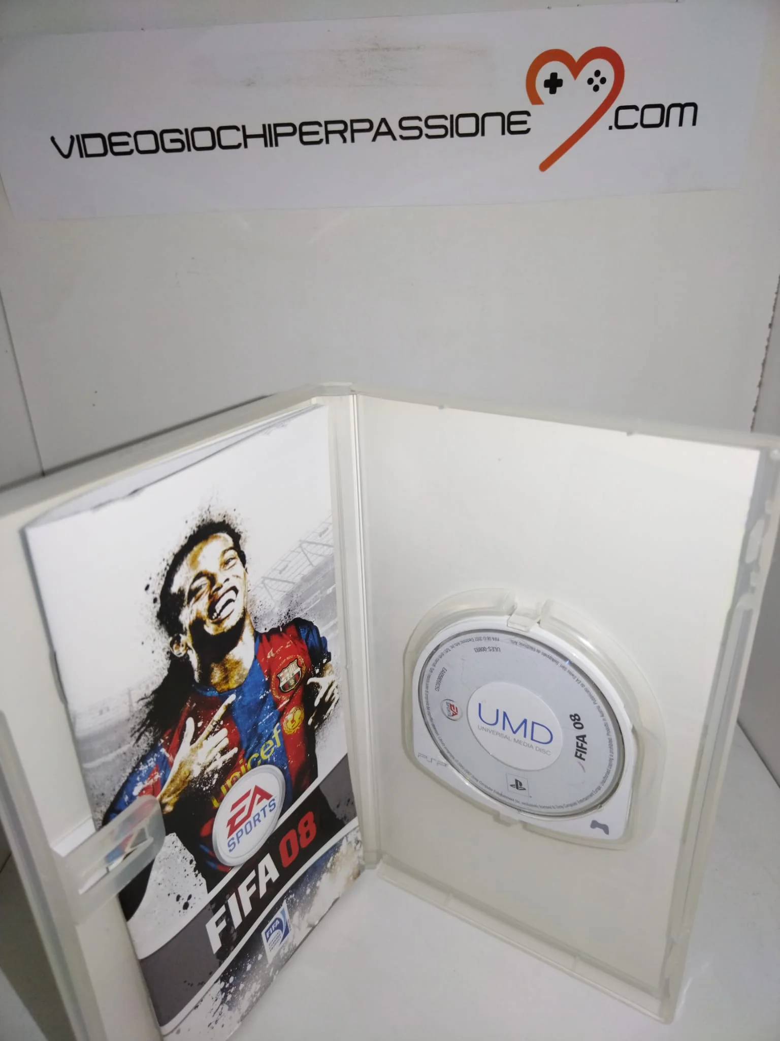 Miniatura 3