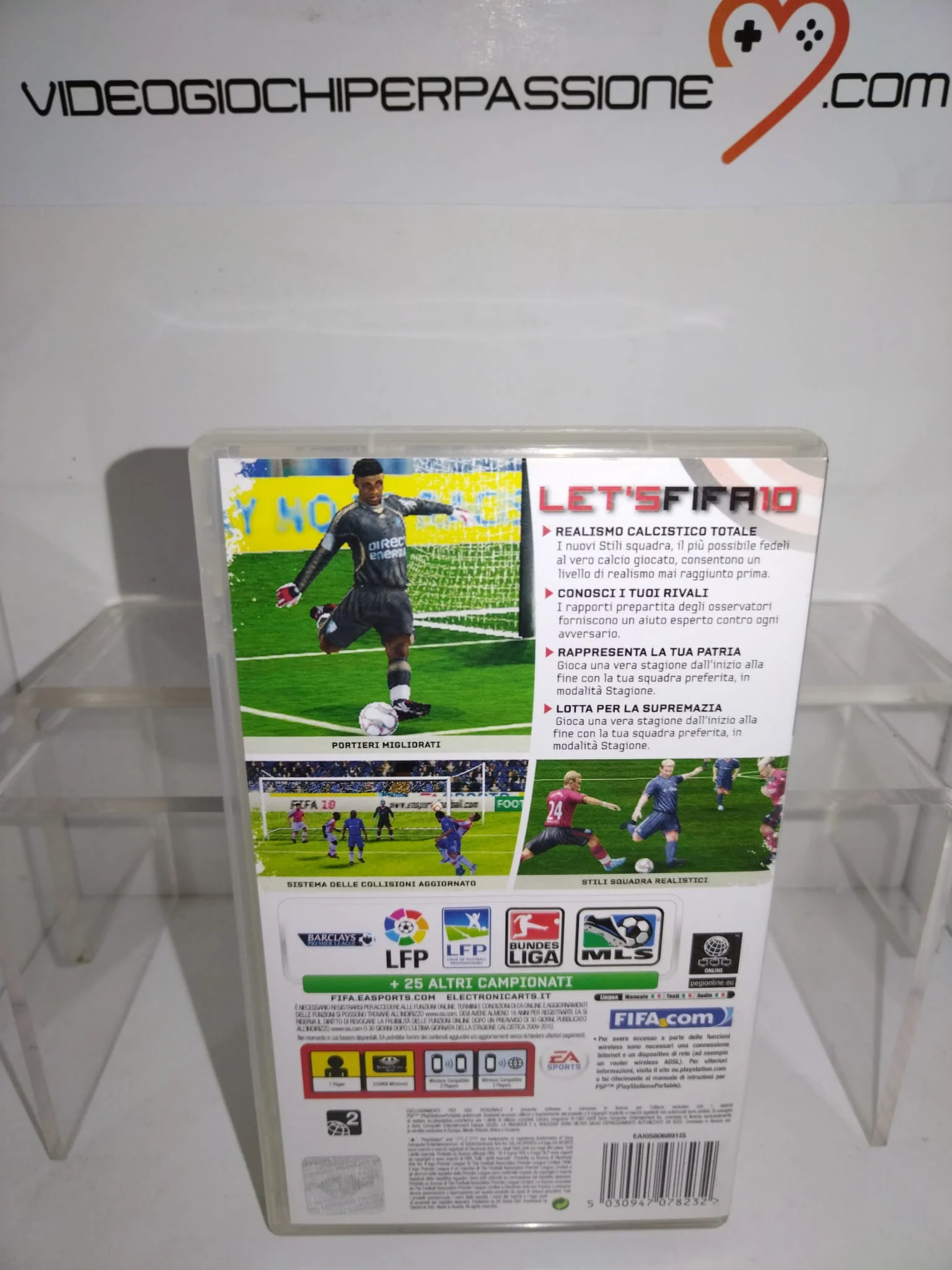 Miniatura 2