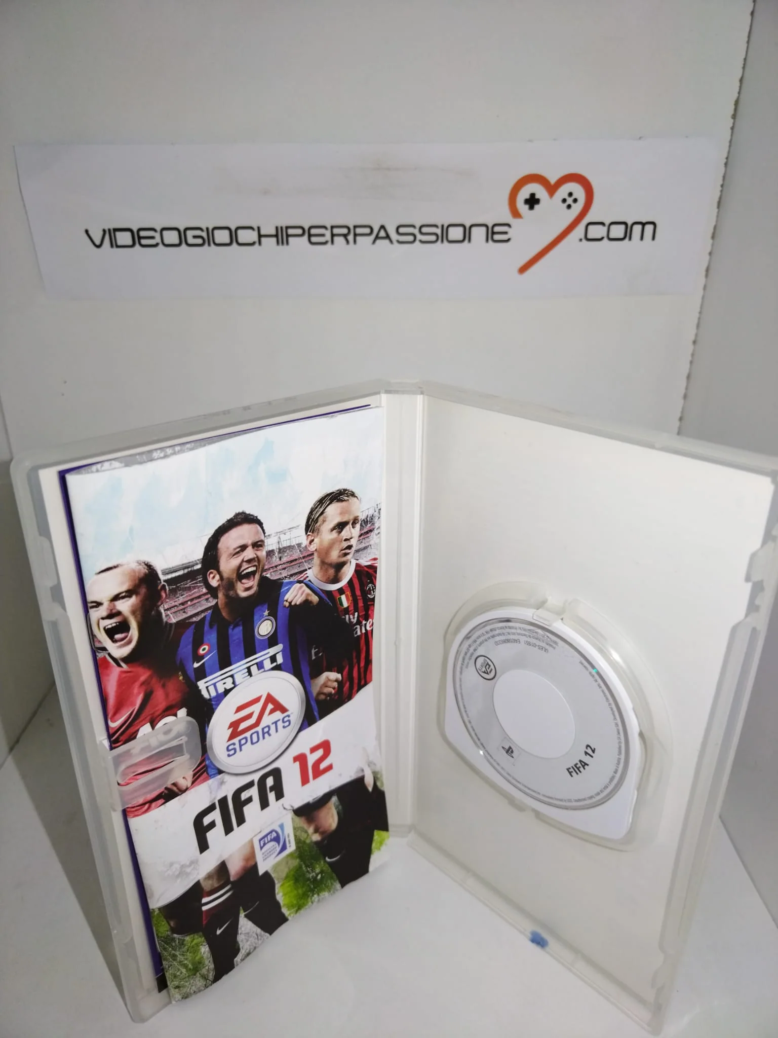 Miniatura 3