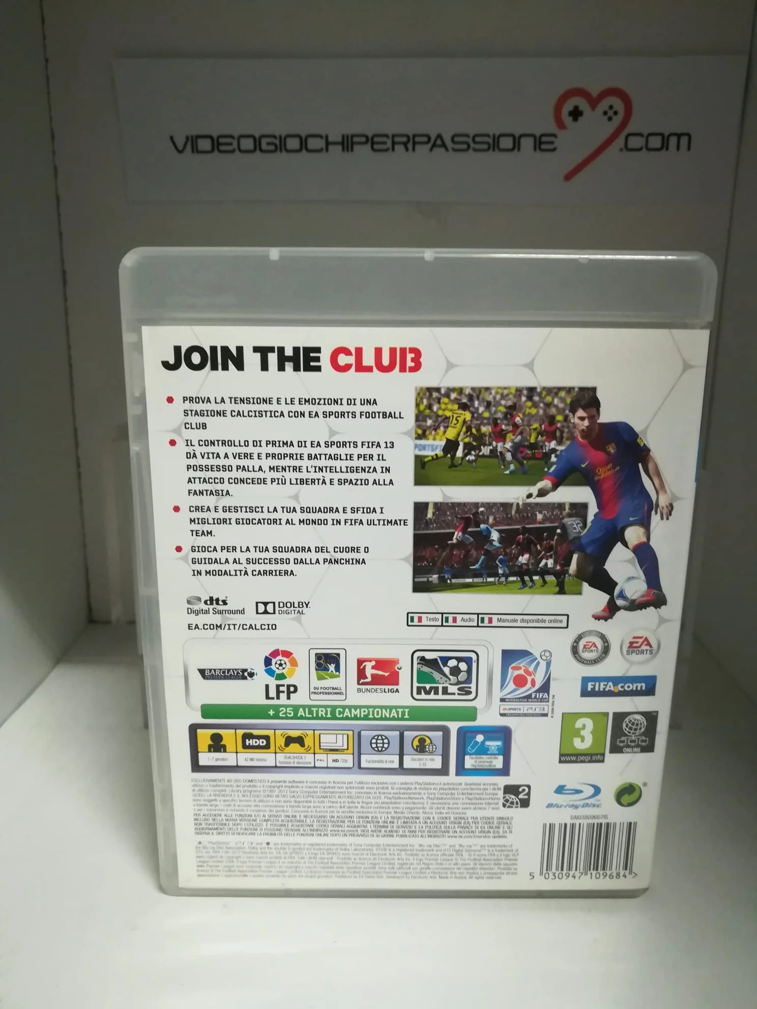 Miniatura 2