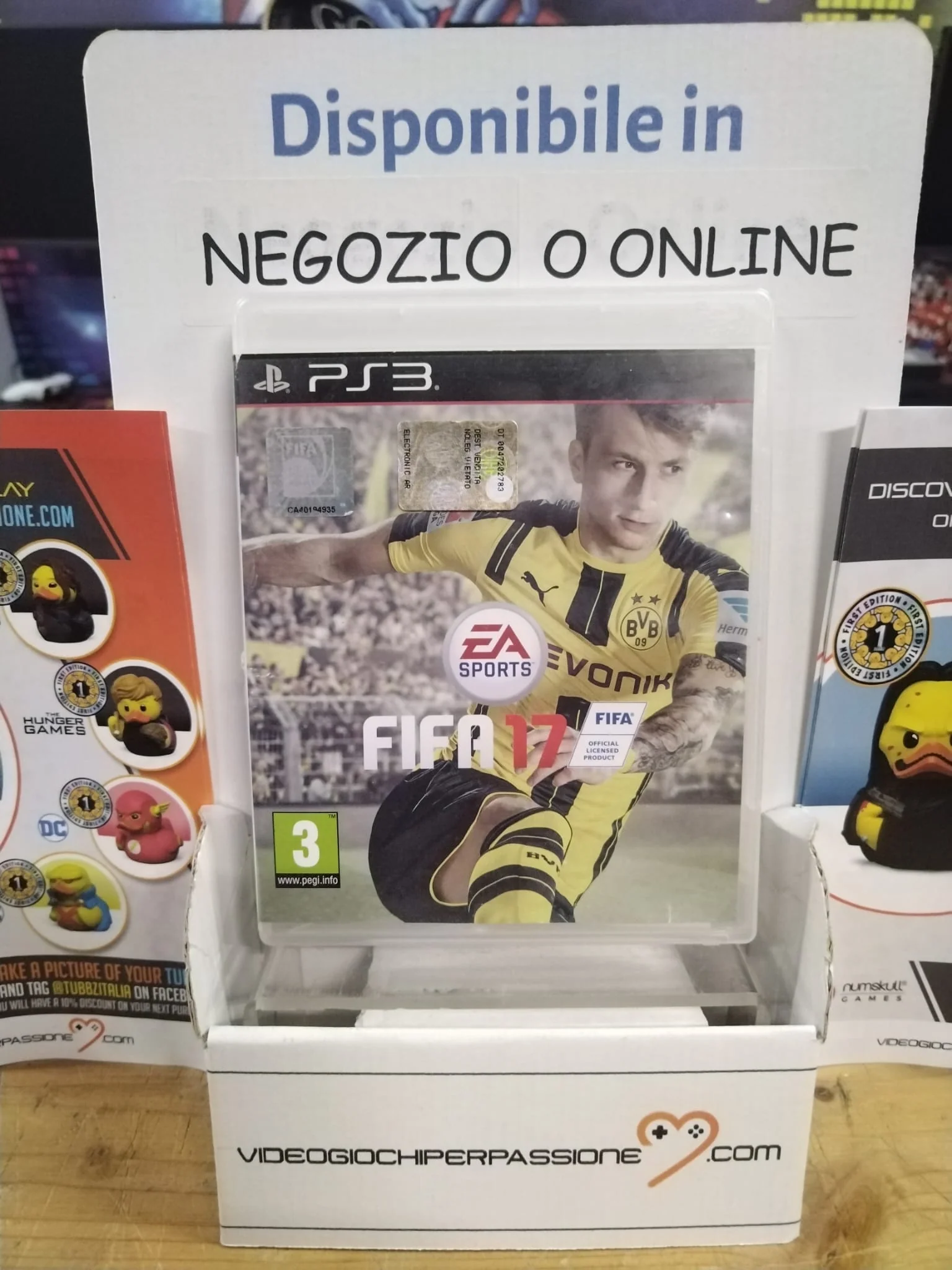 Immagine prodotto 1