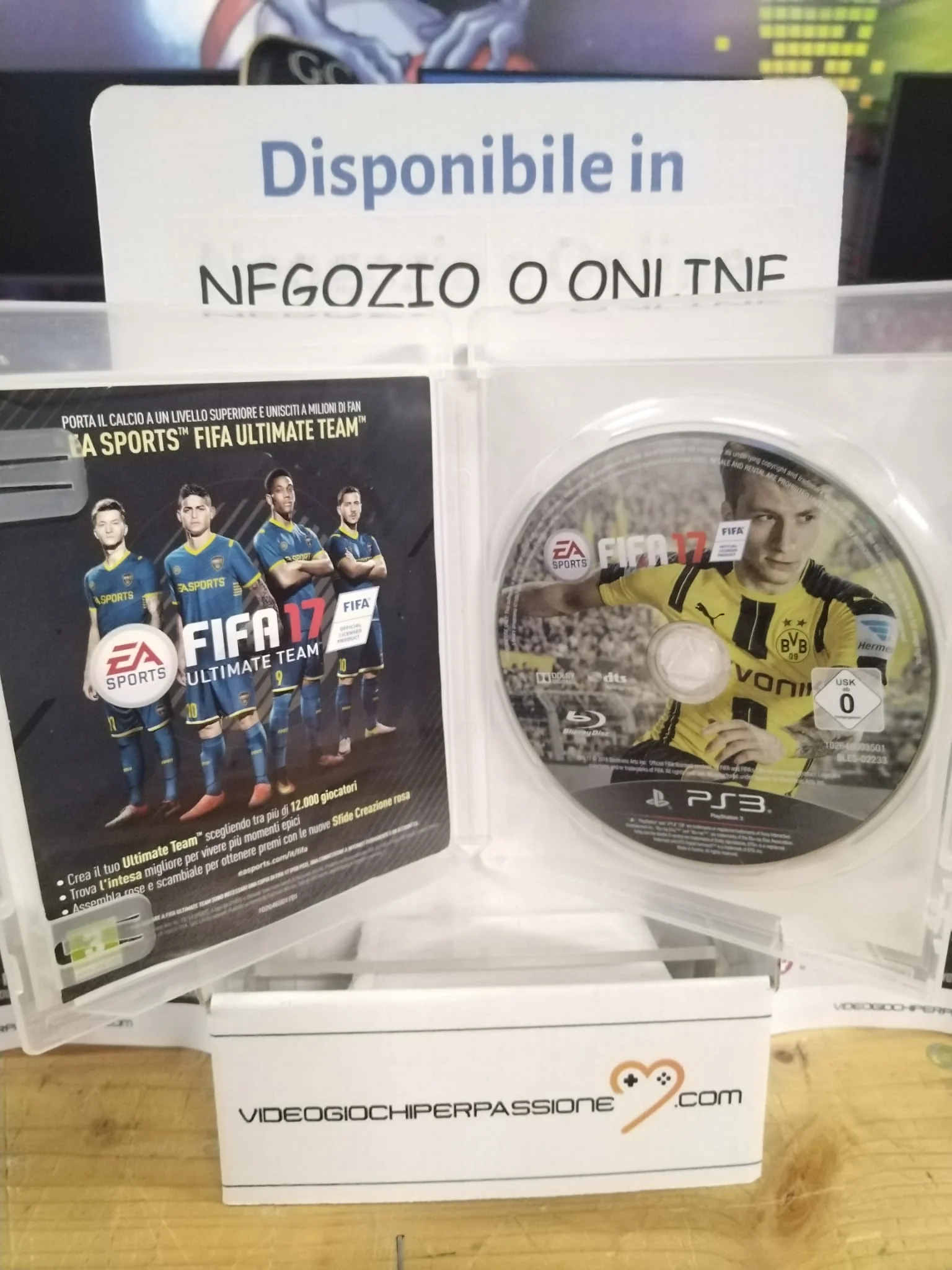 Miniatura 2