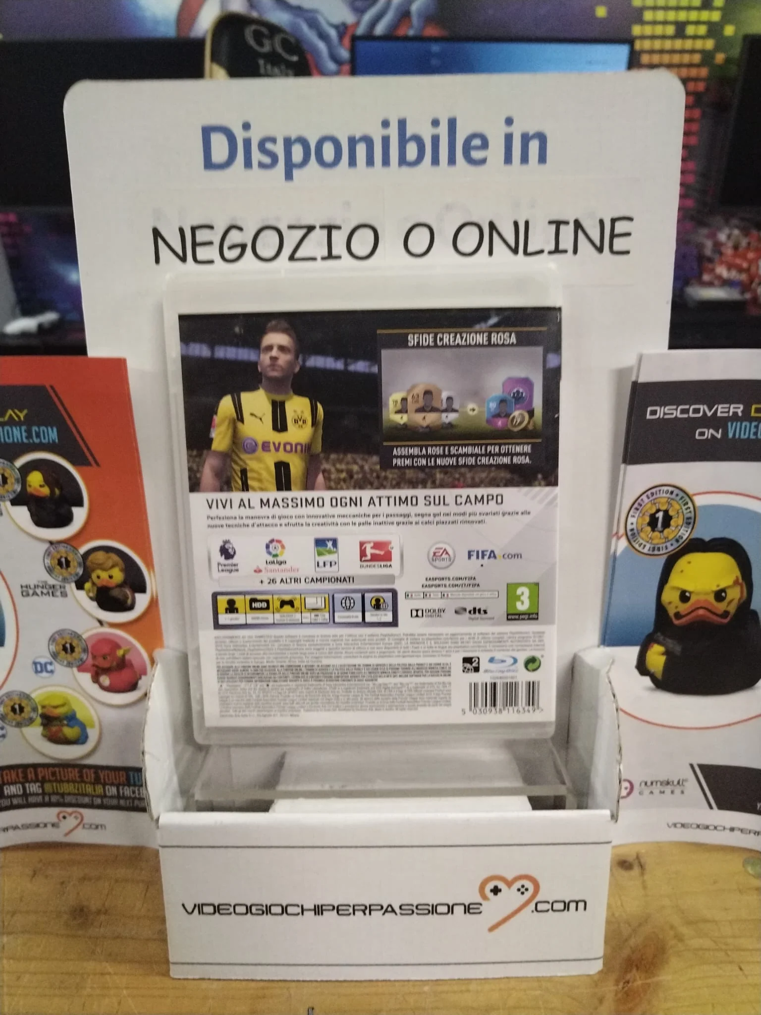 Miniatura 3