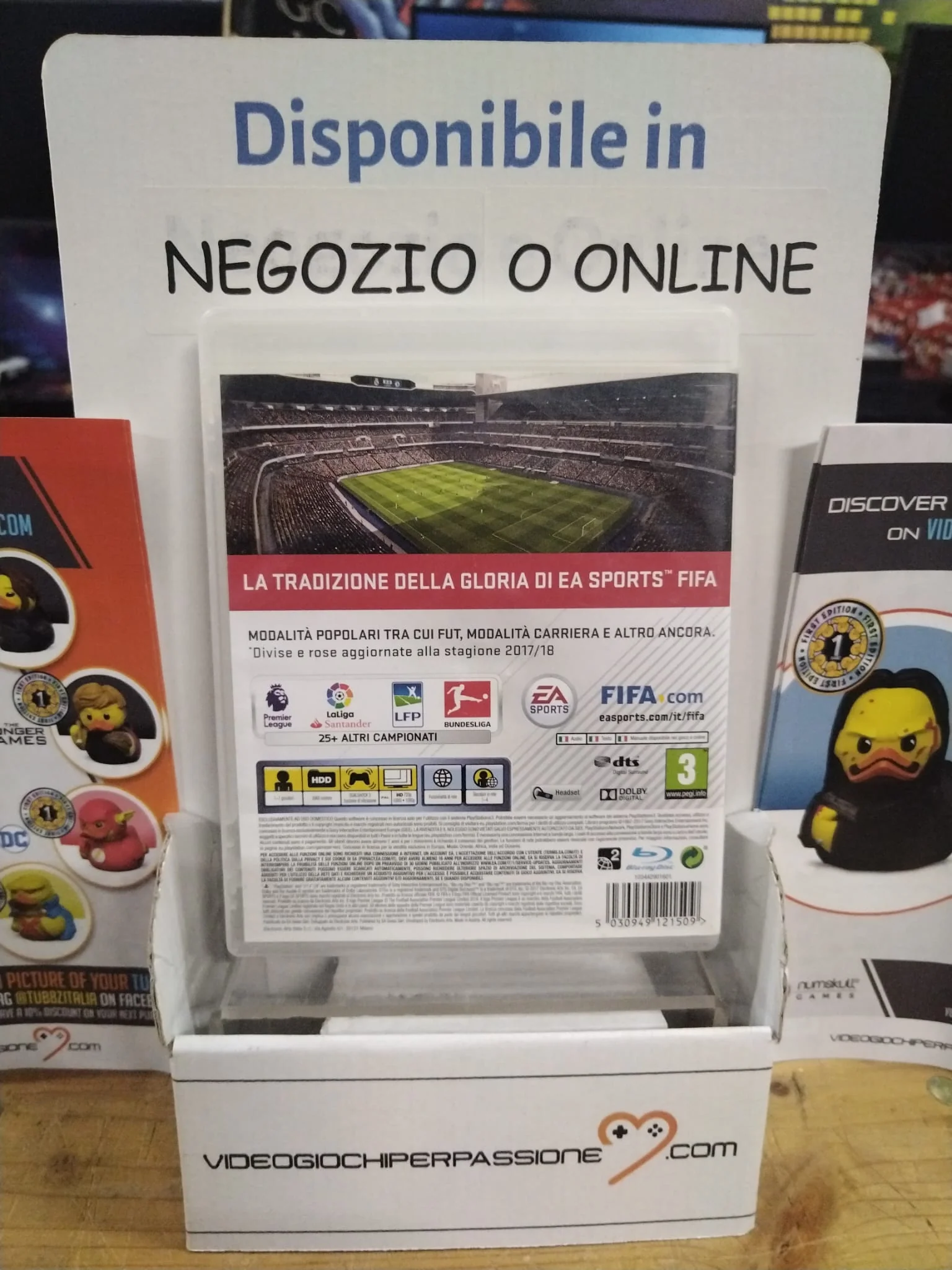 Miniatura 2