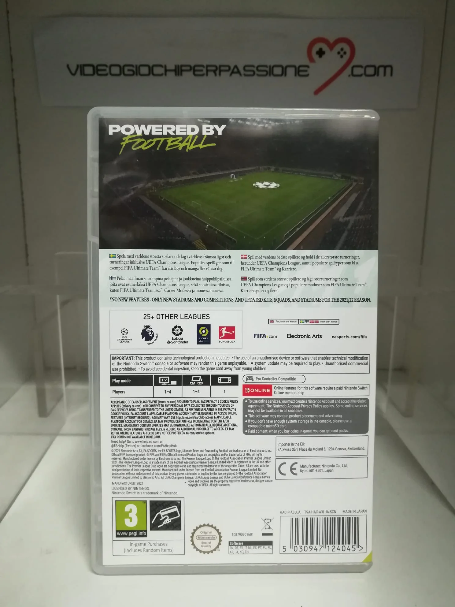 Miniatura 2