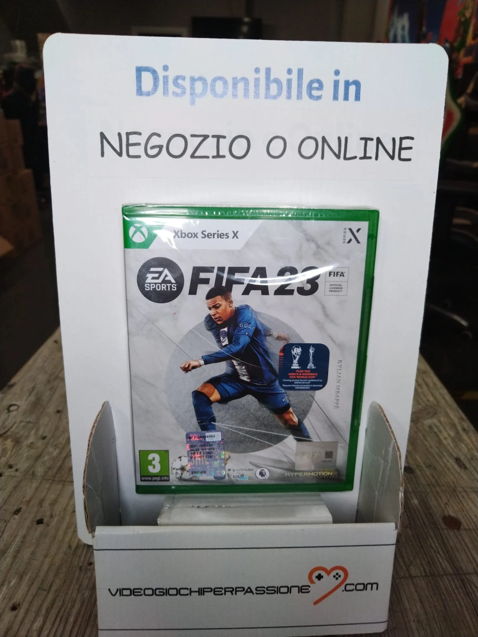 Immagine prodotto 1