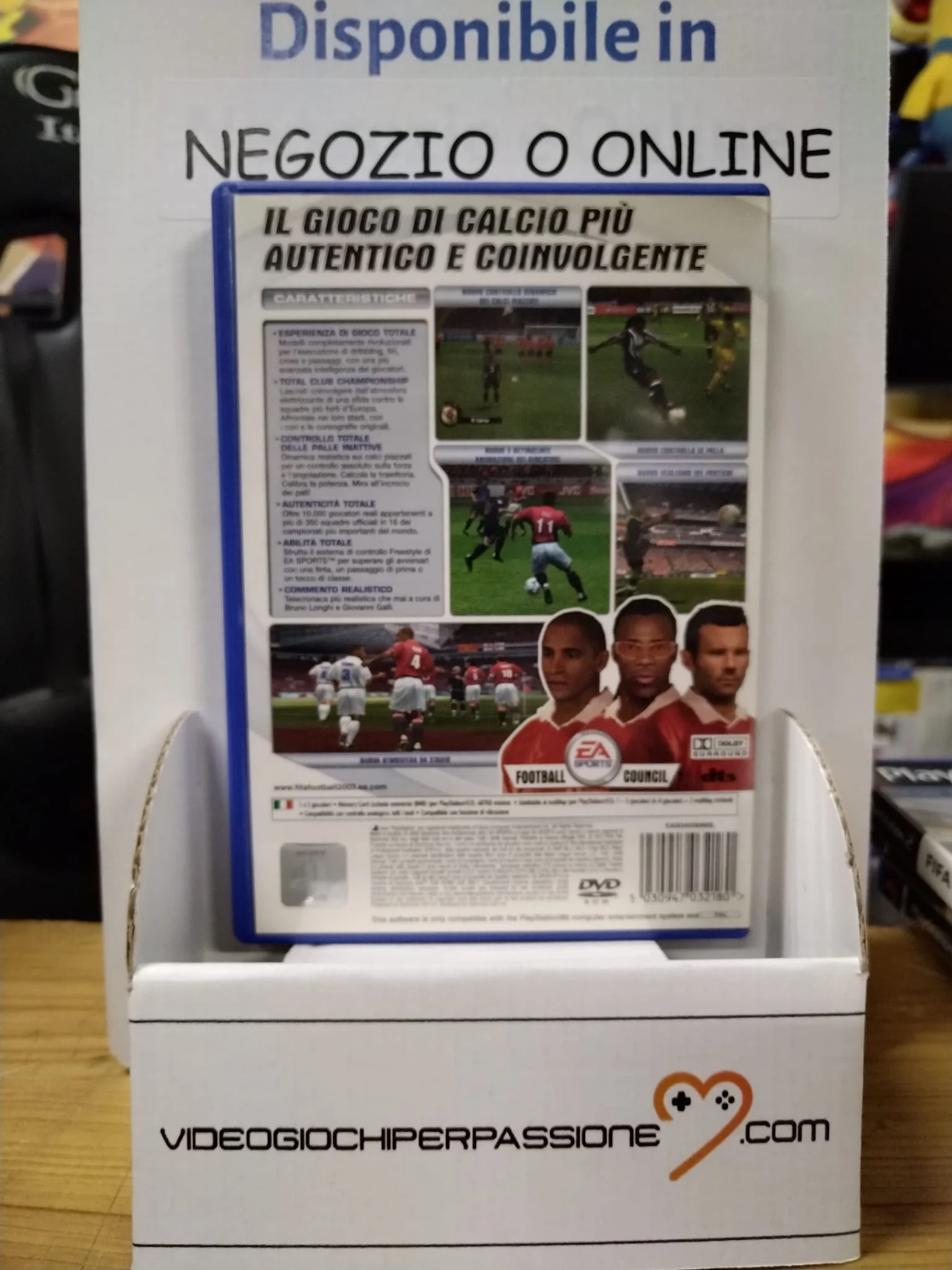 Miniatura 2