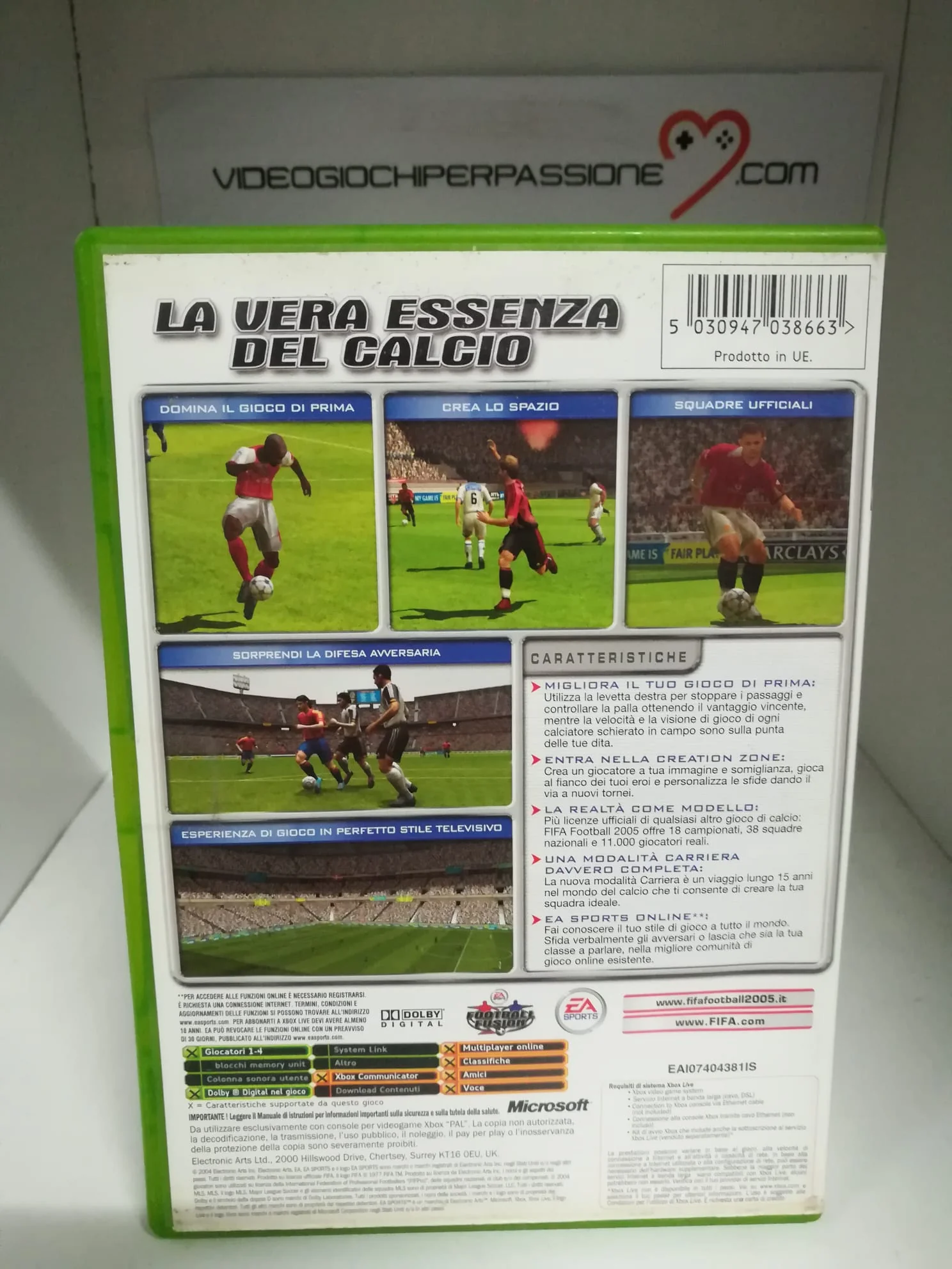 Miniatura 2