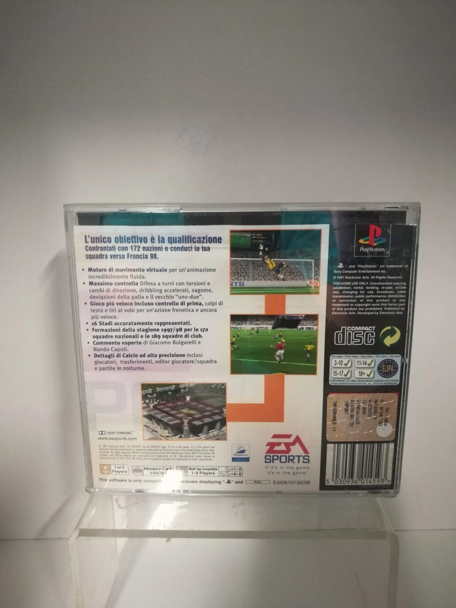 Miniatura 2
