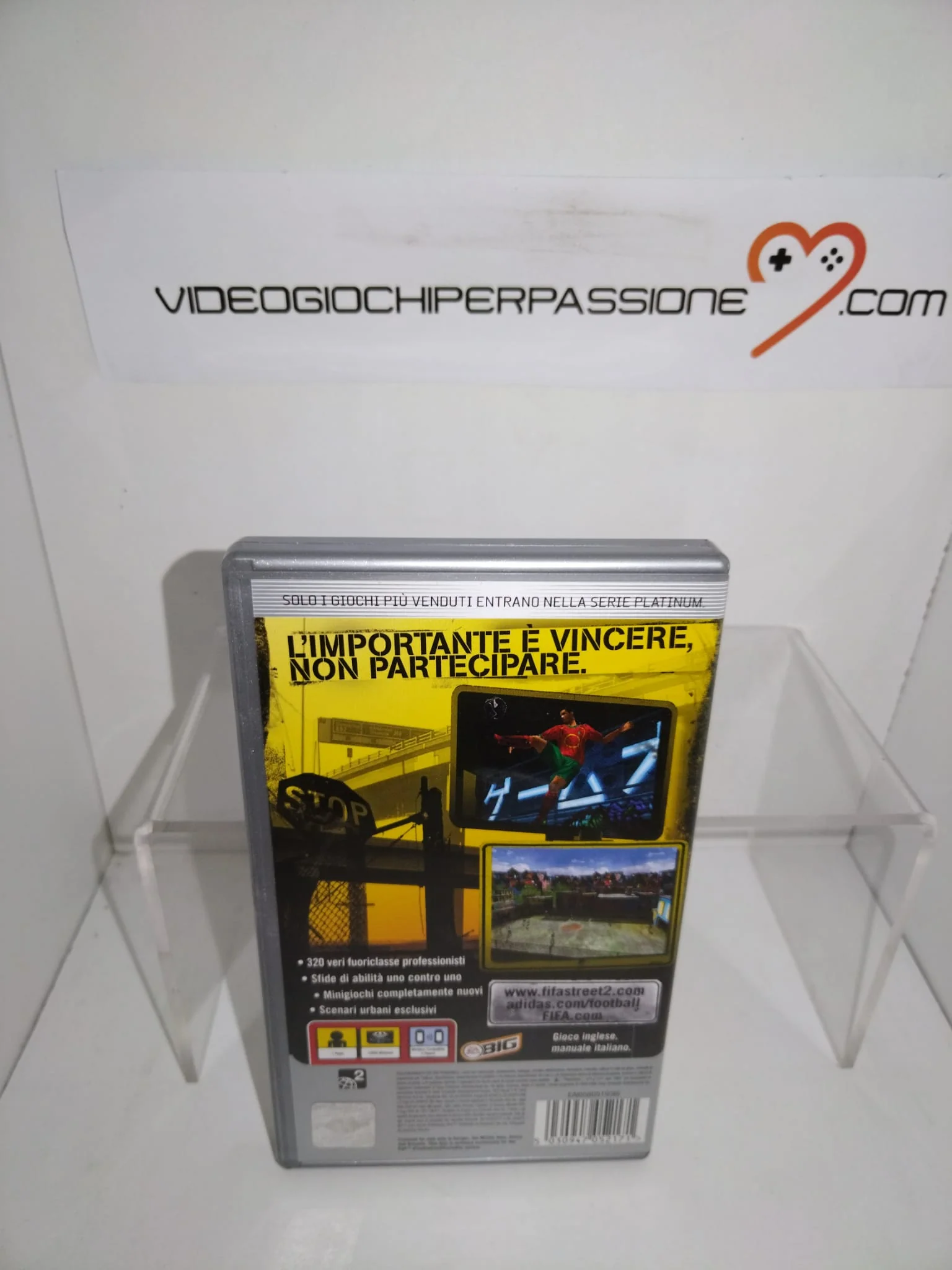 Miniatura 2