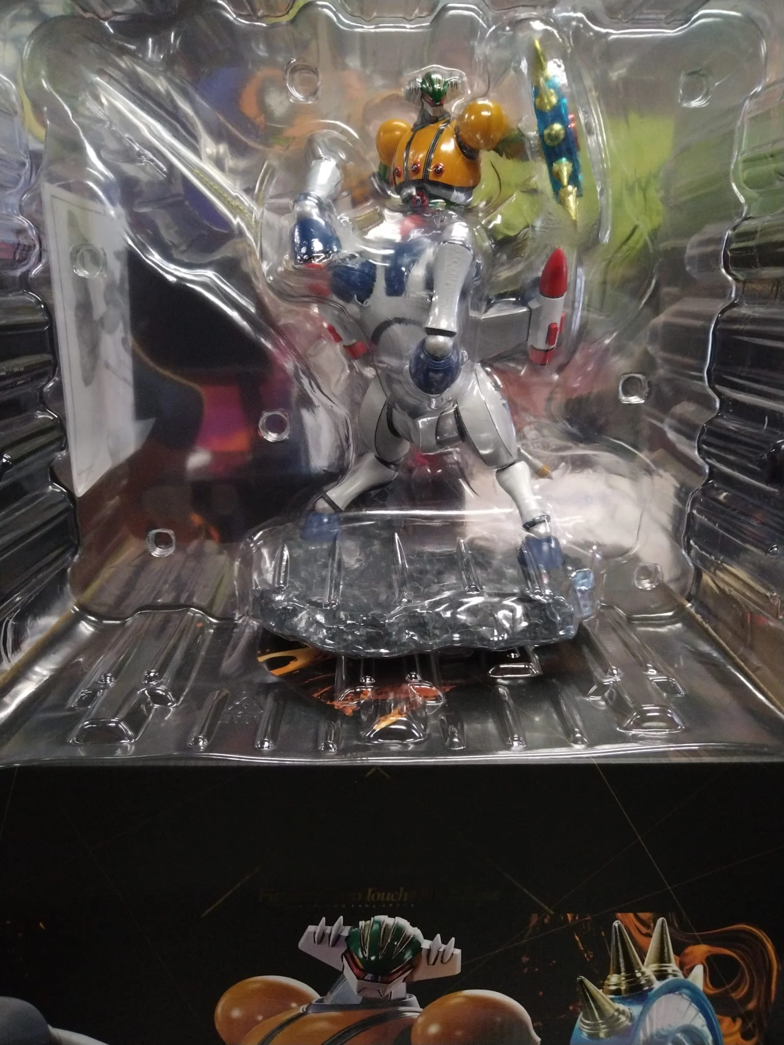 Miniatura 3