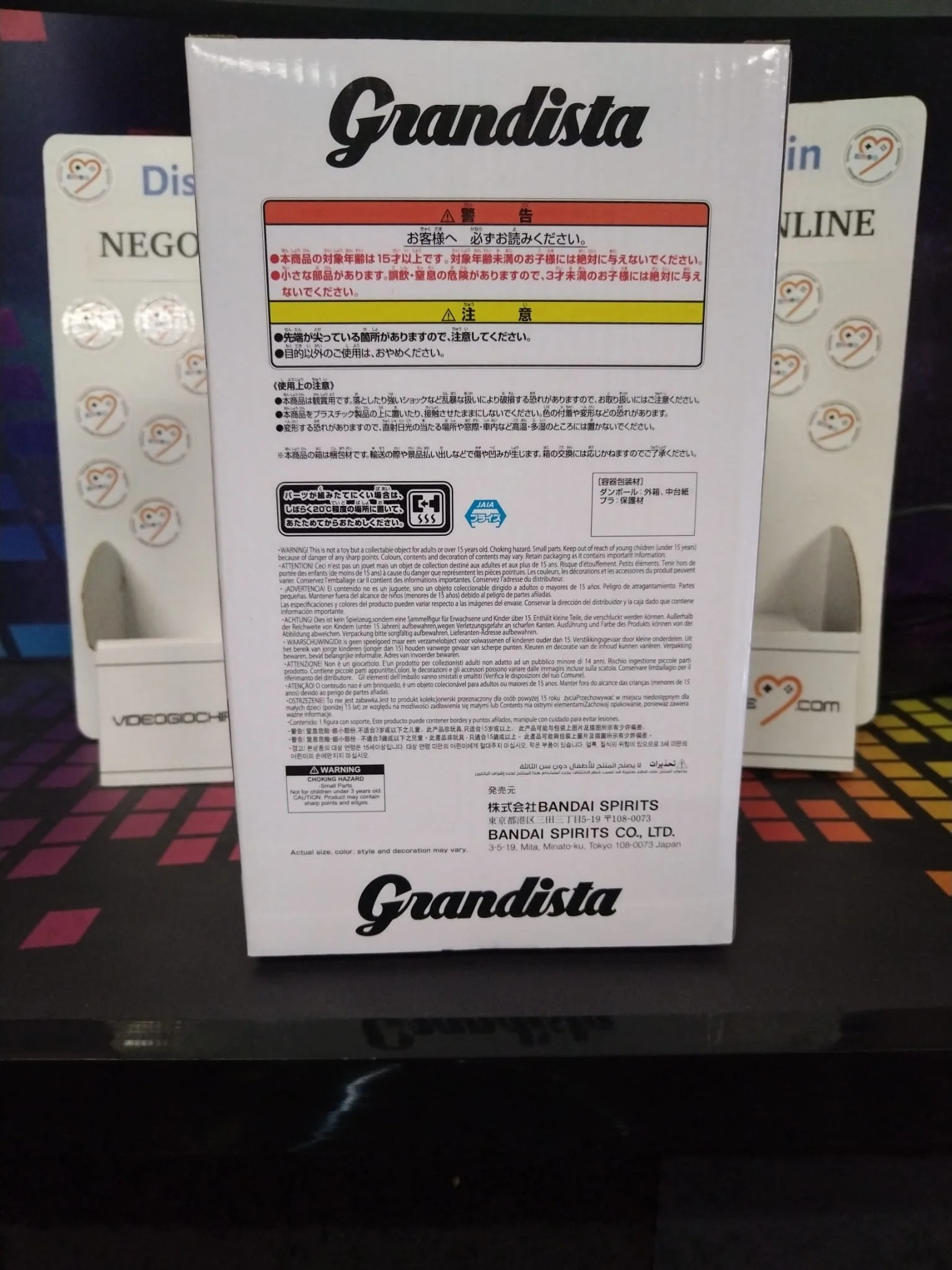 Miniatura 9