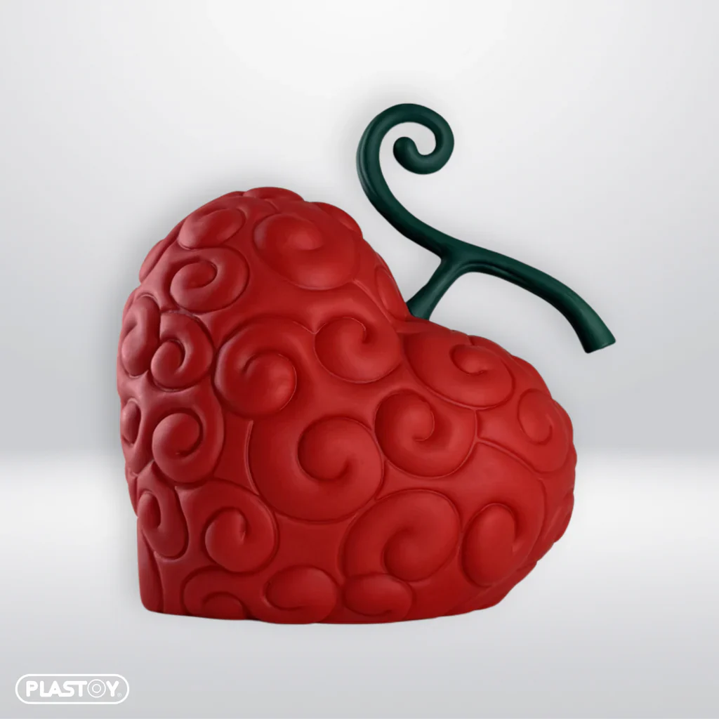 Immagine prodotto 1