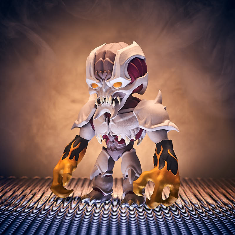 Miniatura 2