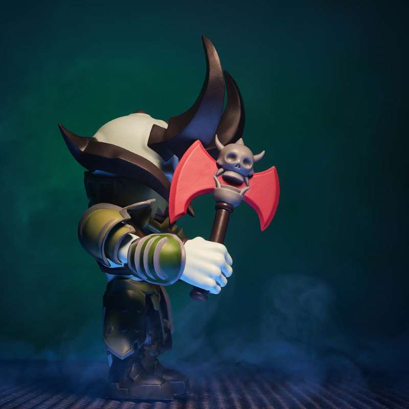 Miniatura 4
