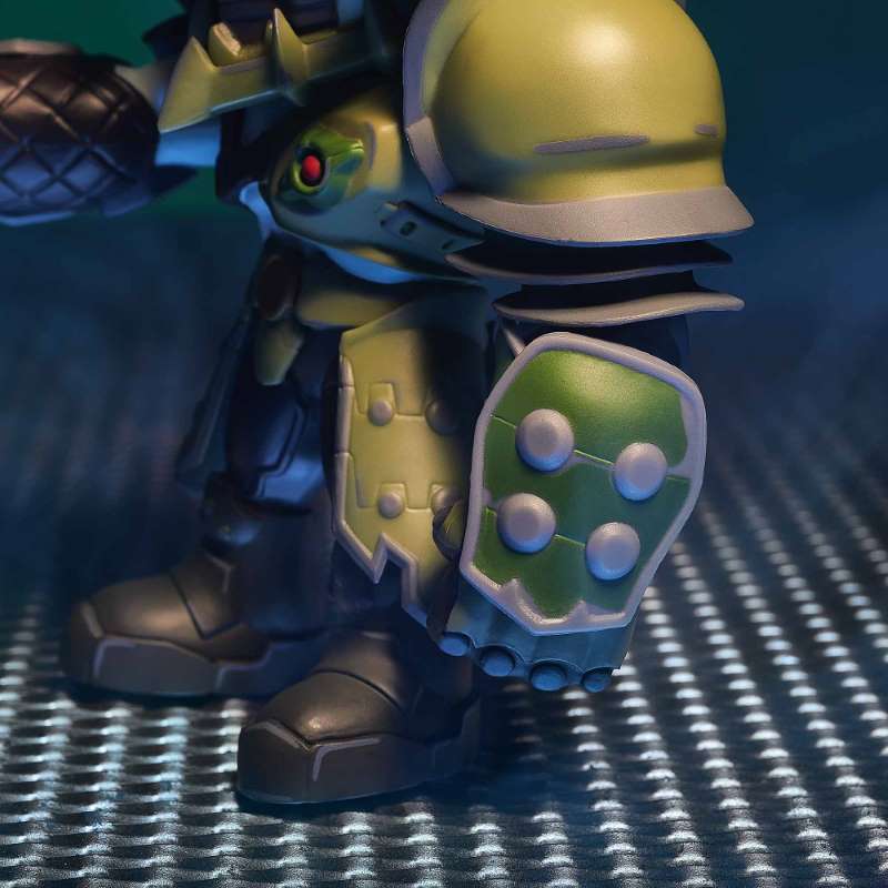 Miniatura 7