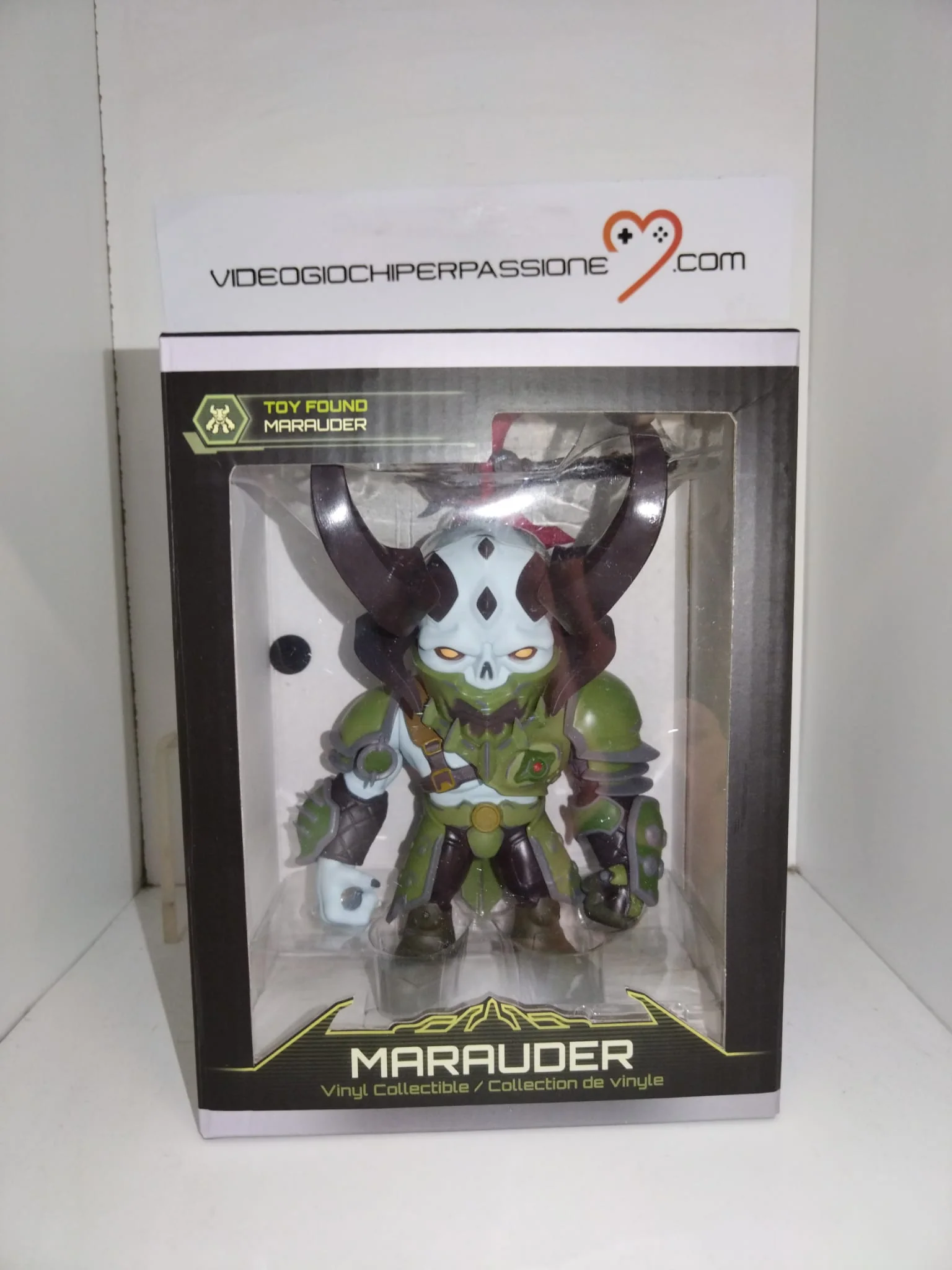 Miniatura 8