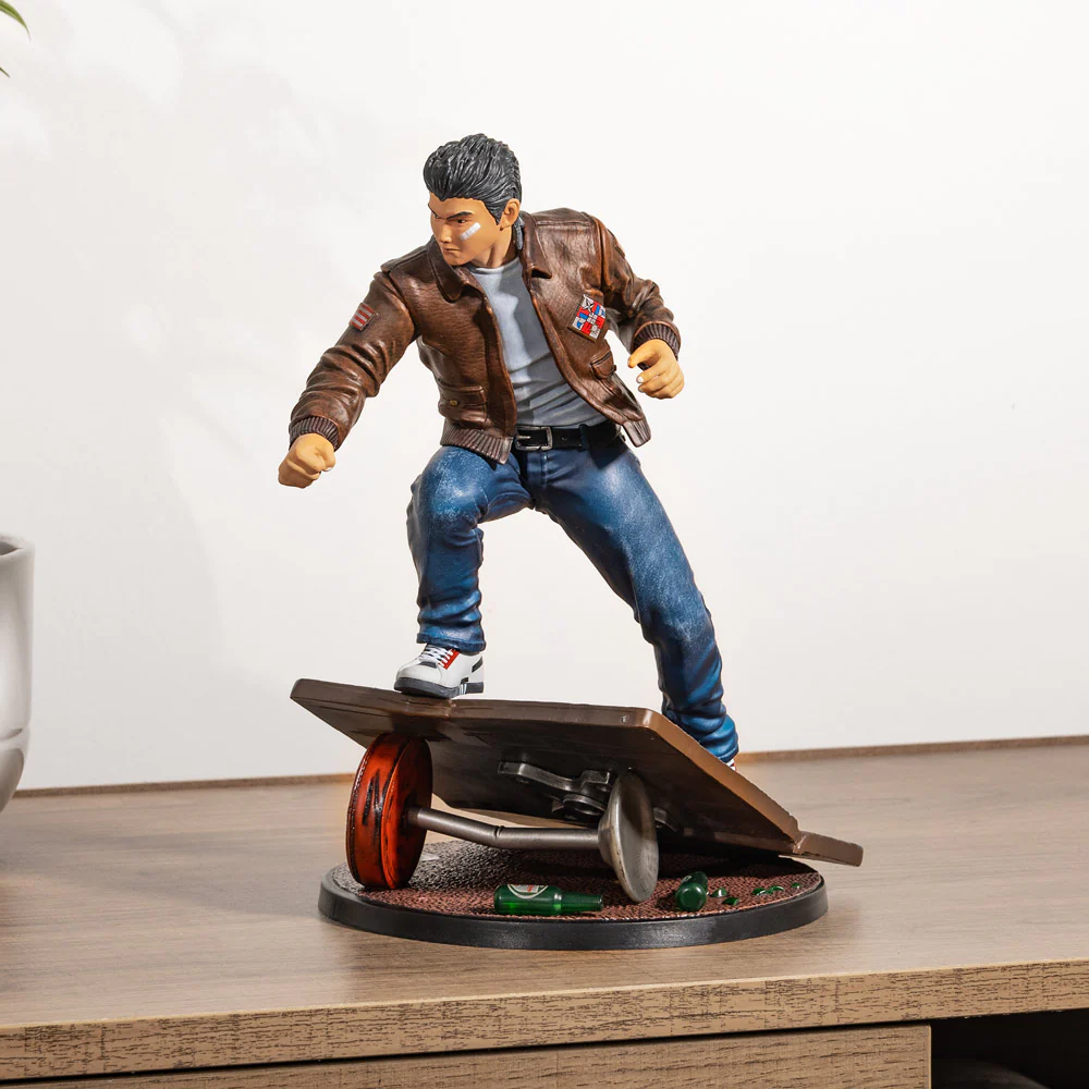 Miniatura 10