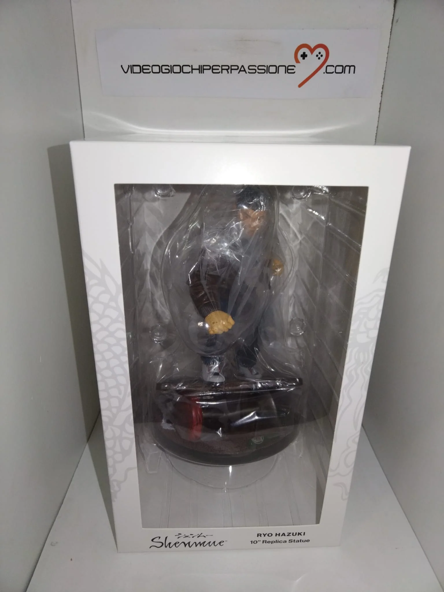 Miniatura 7