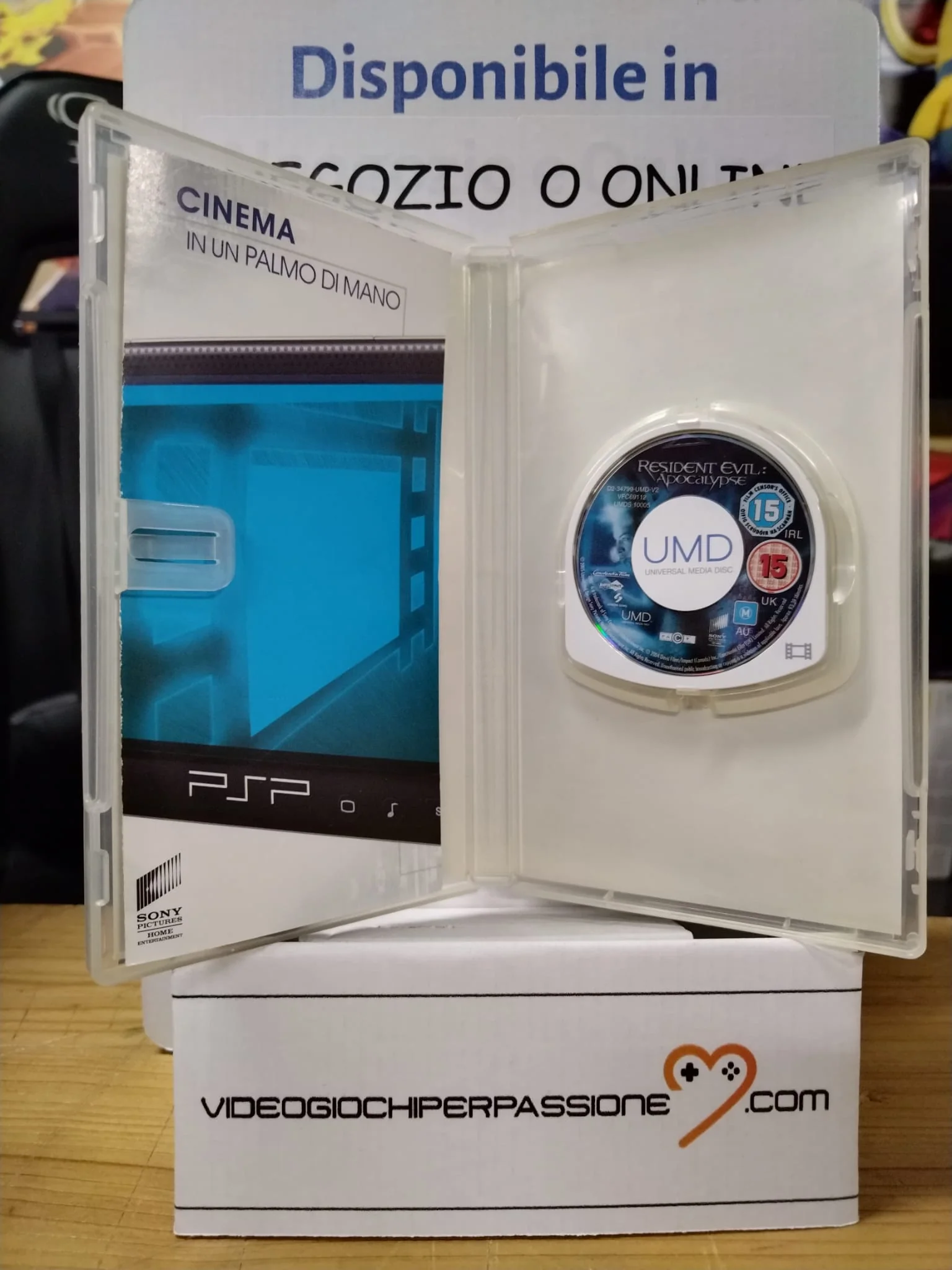 Miniatura 3