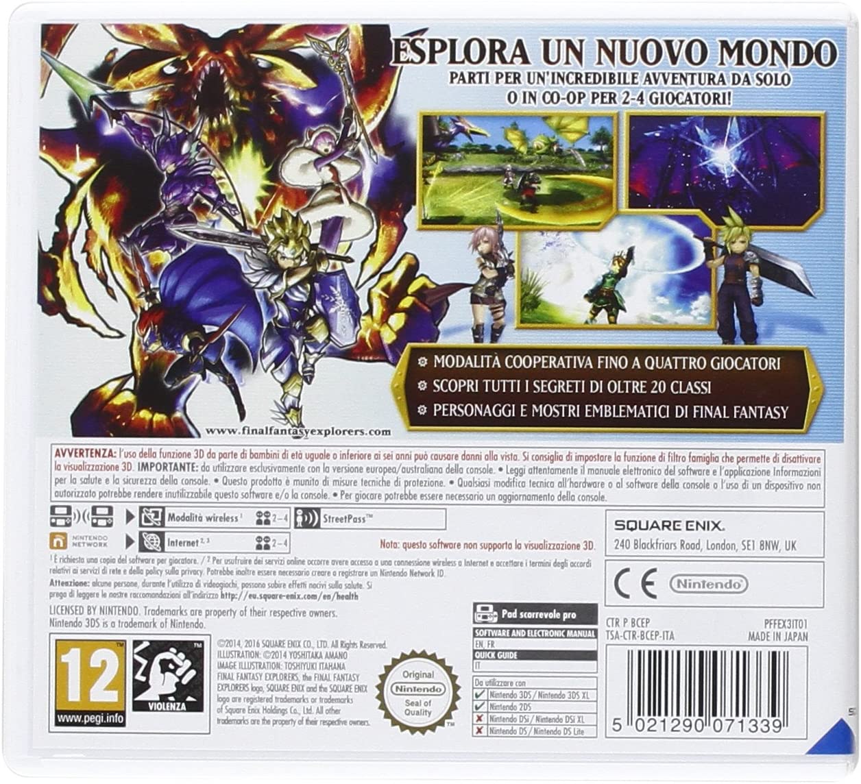 Miniatura 2