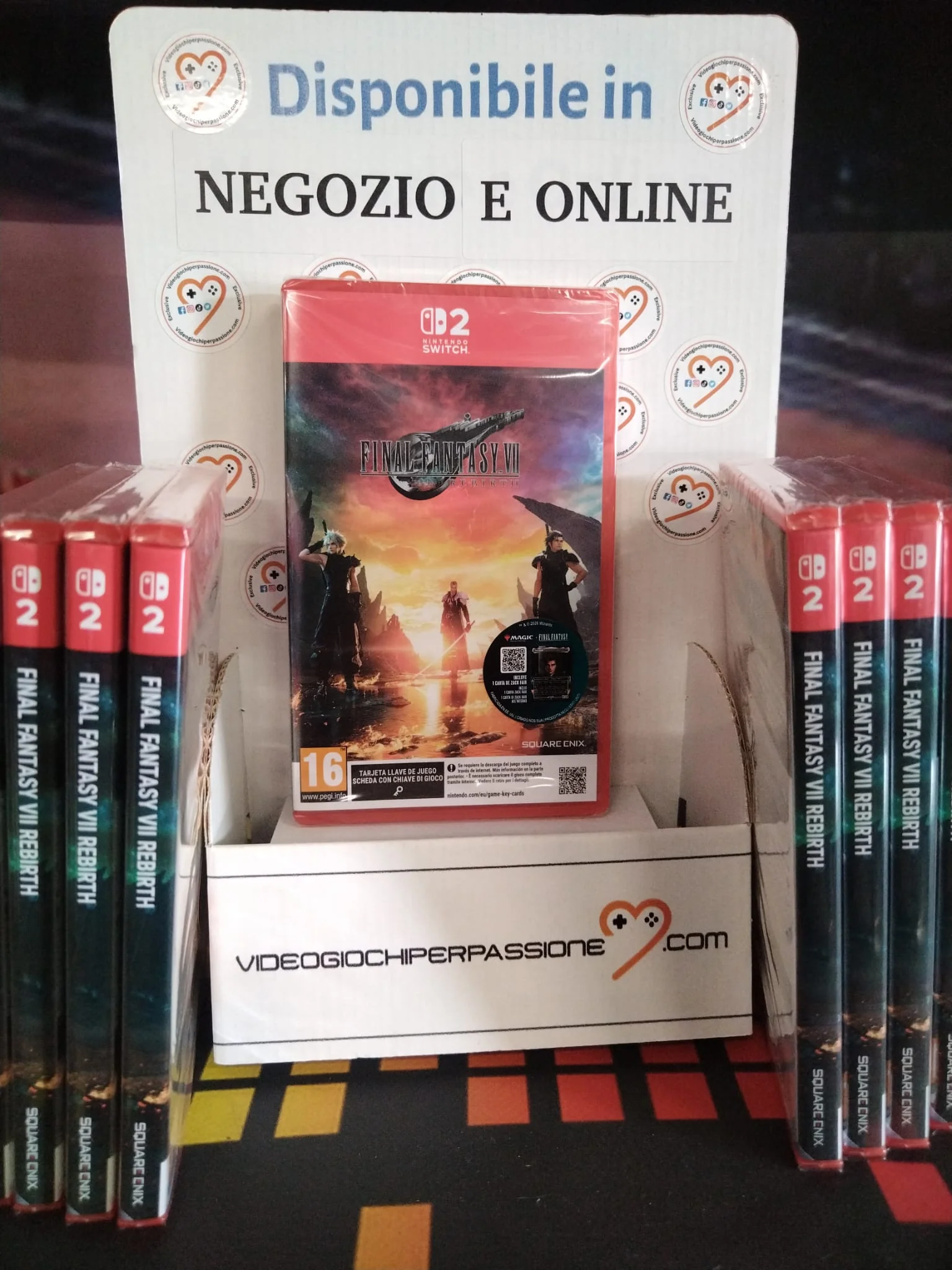 Immagine prodotto 1