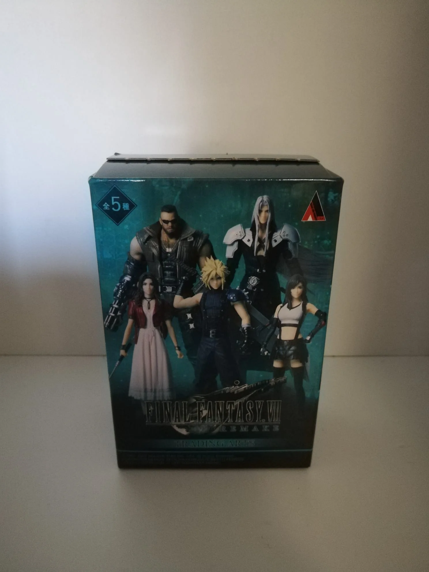 Miniatura 7