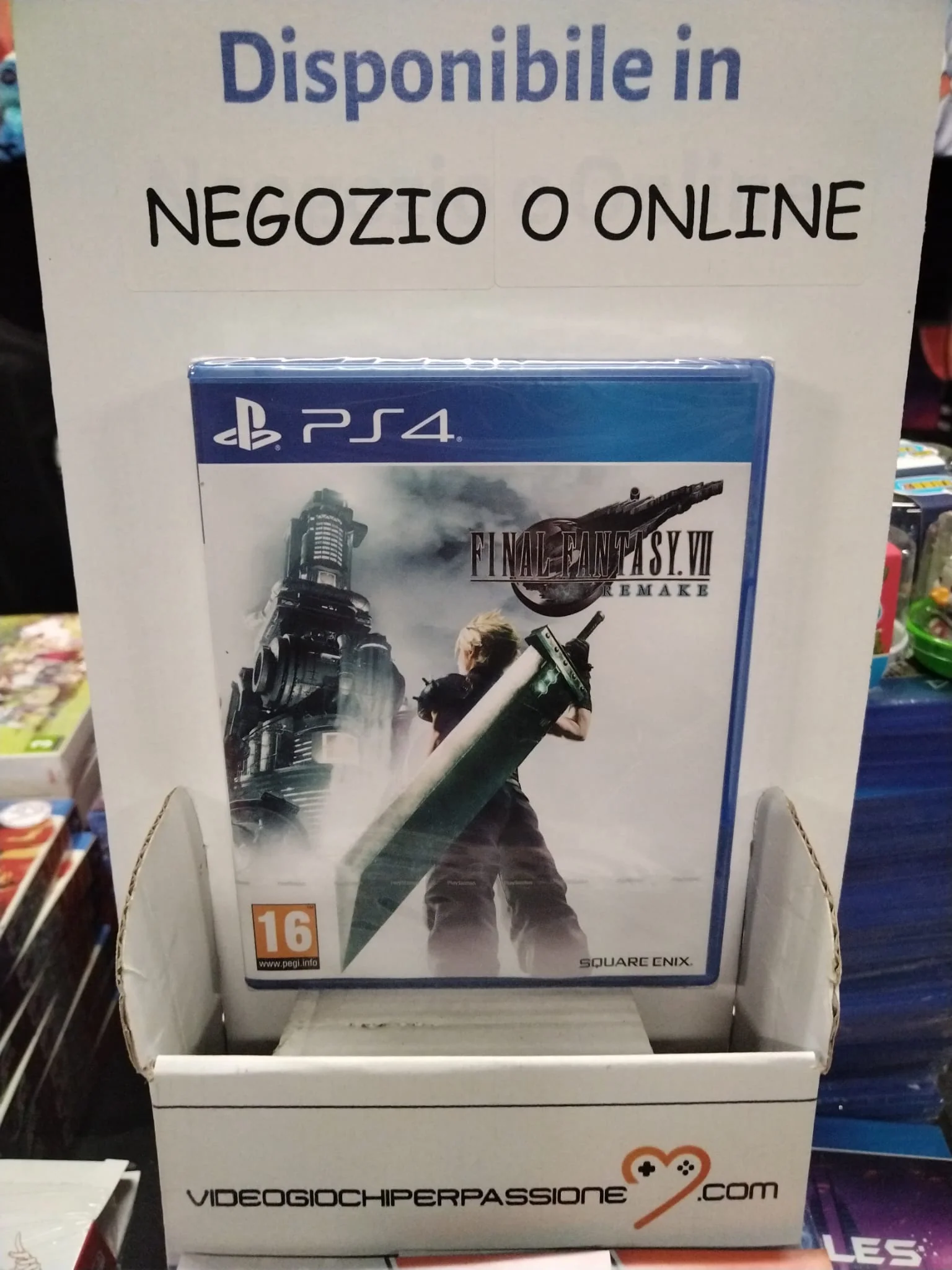 Immagine prodotto 1