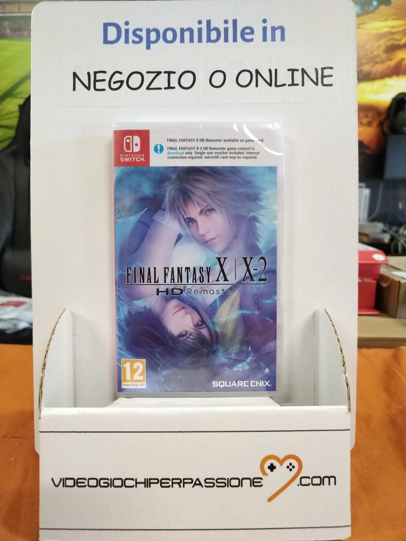 Miniatura 2