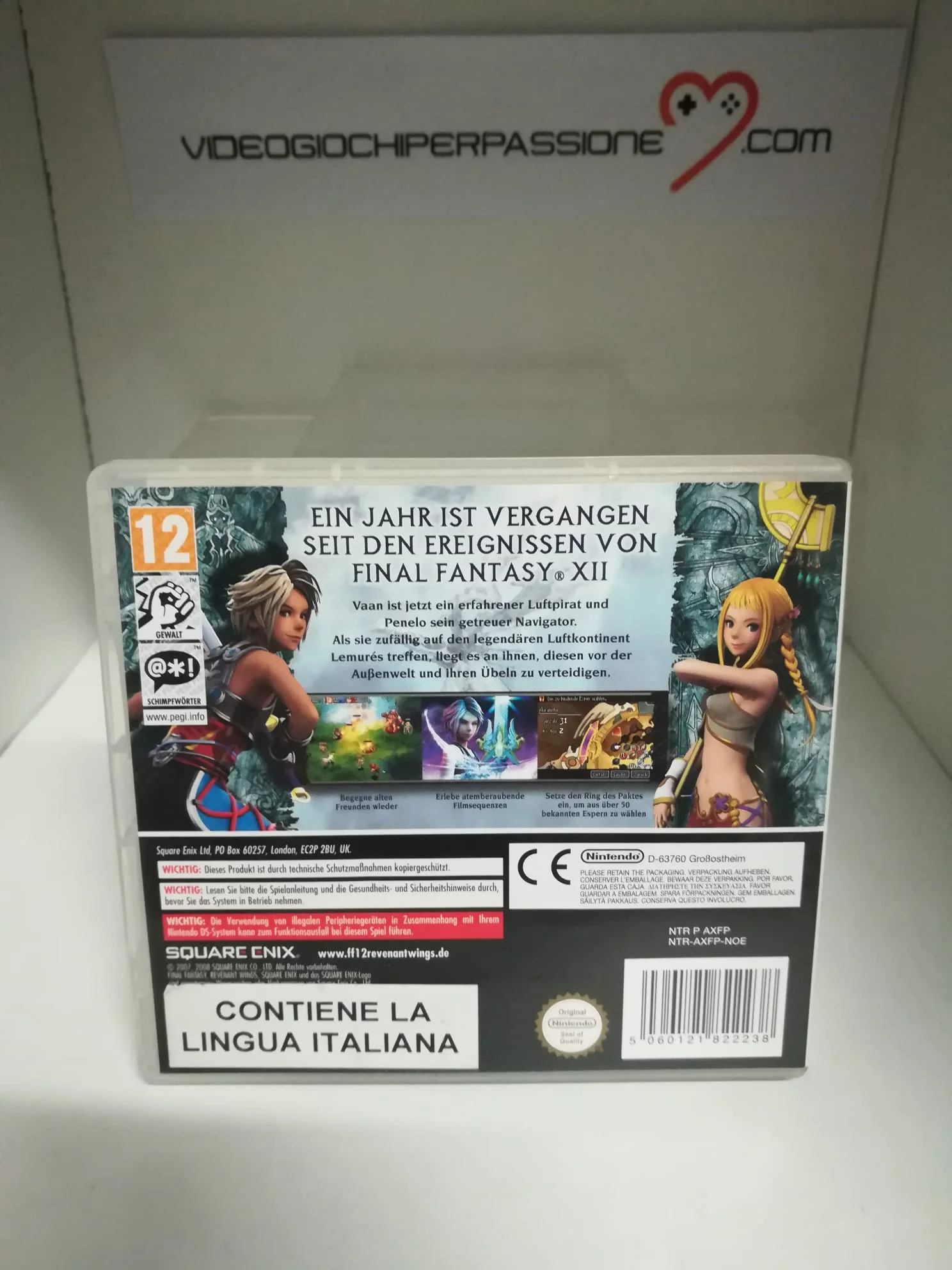 Miniatura 2