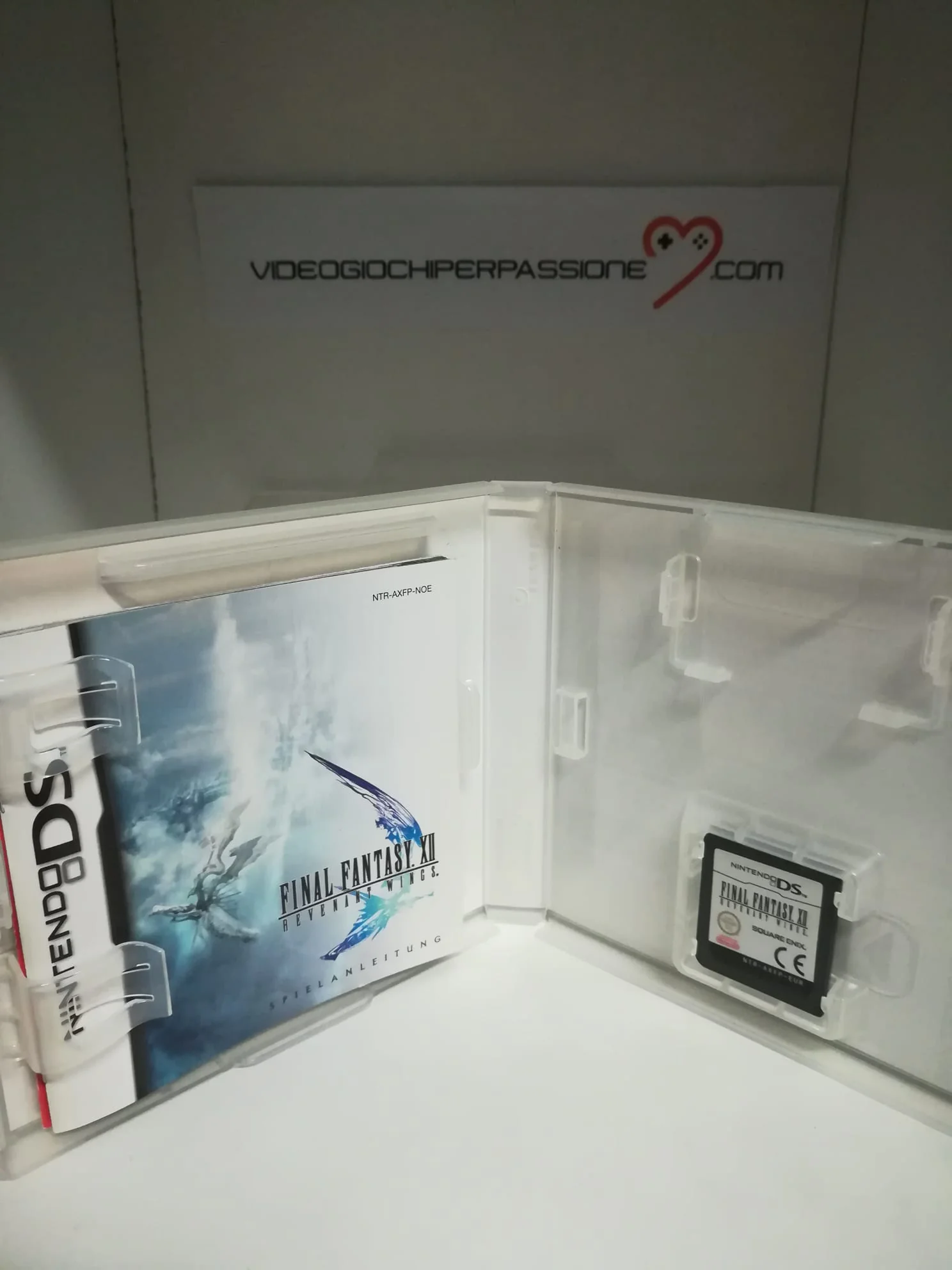 Miniatura 3