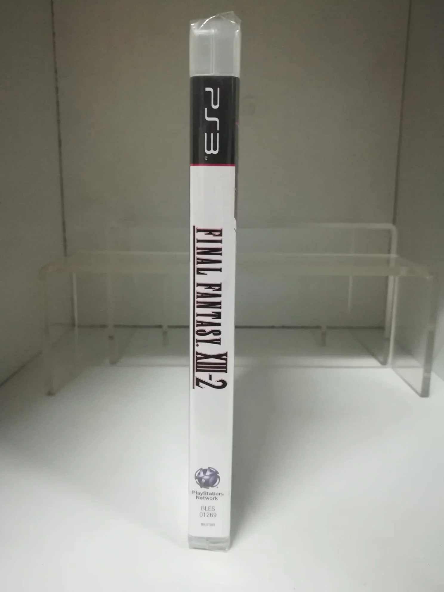 Miniatura 4