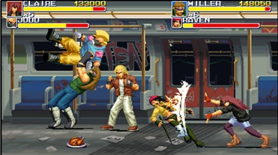 Miniatura 6