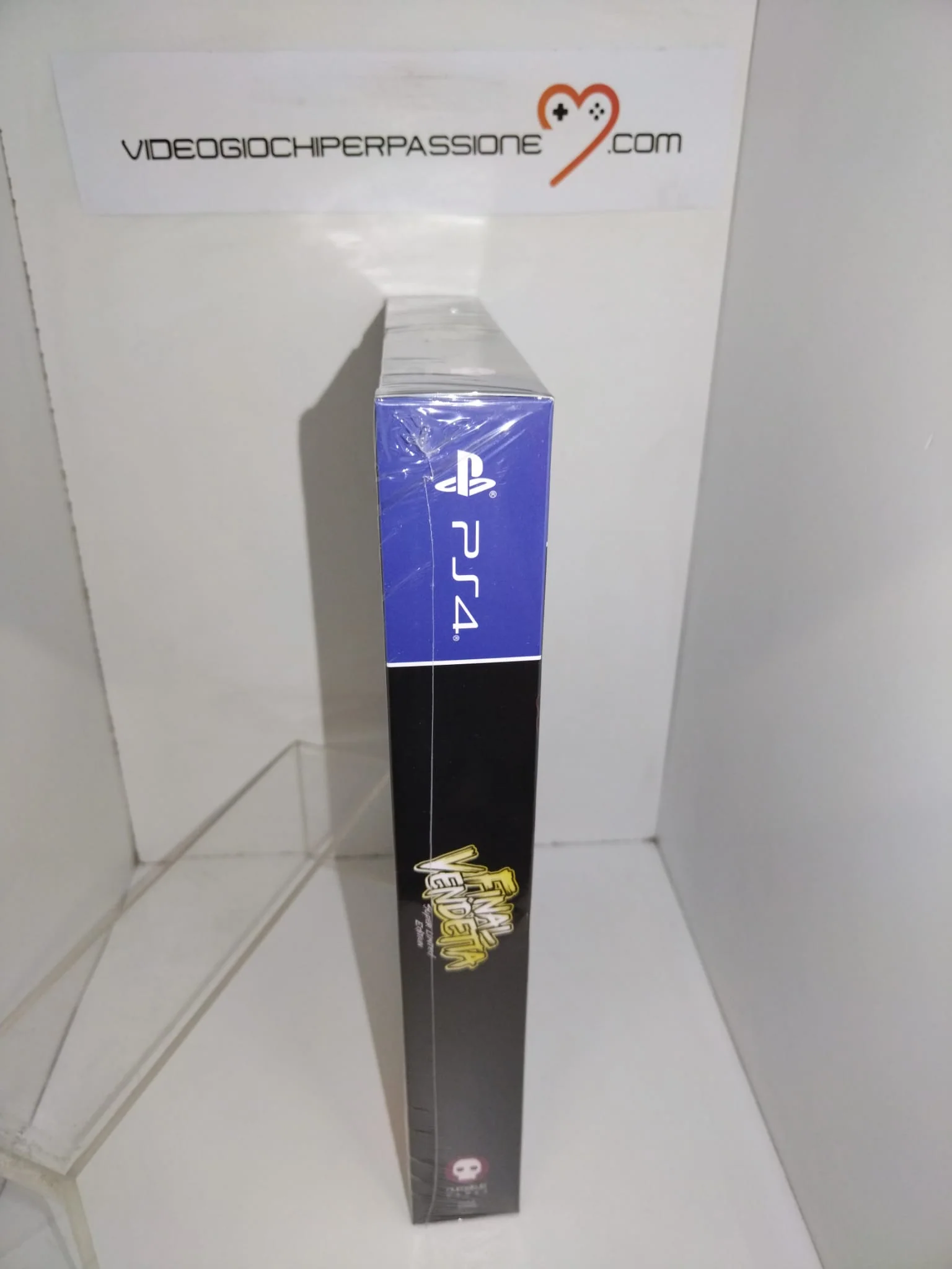 Miniatura 5