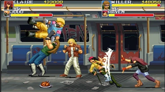 Miniatura 7