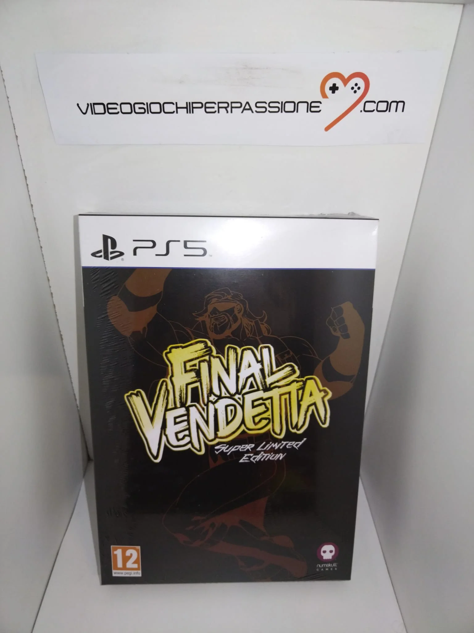 Miniatura 3