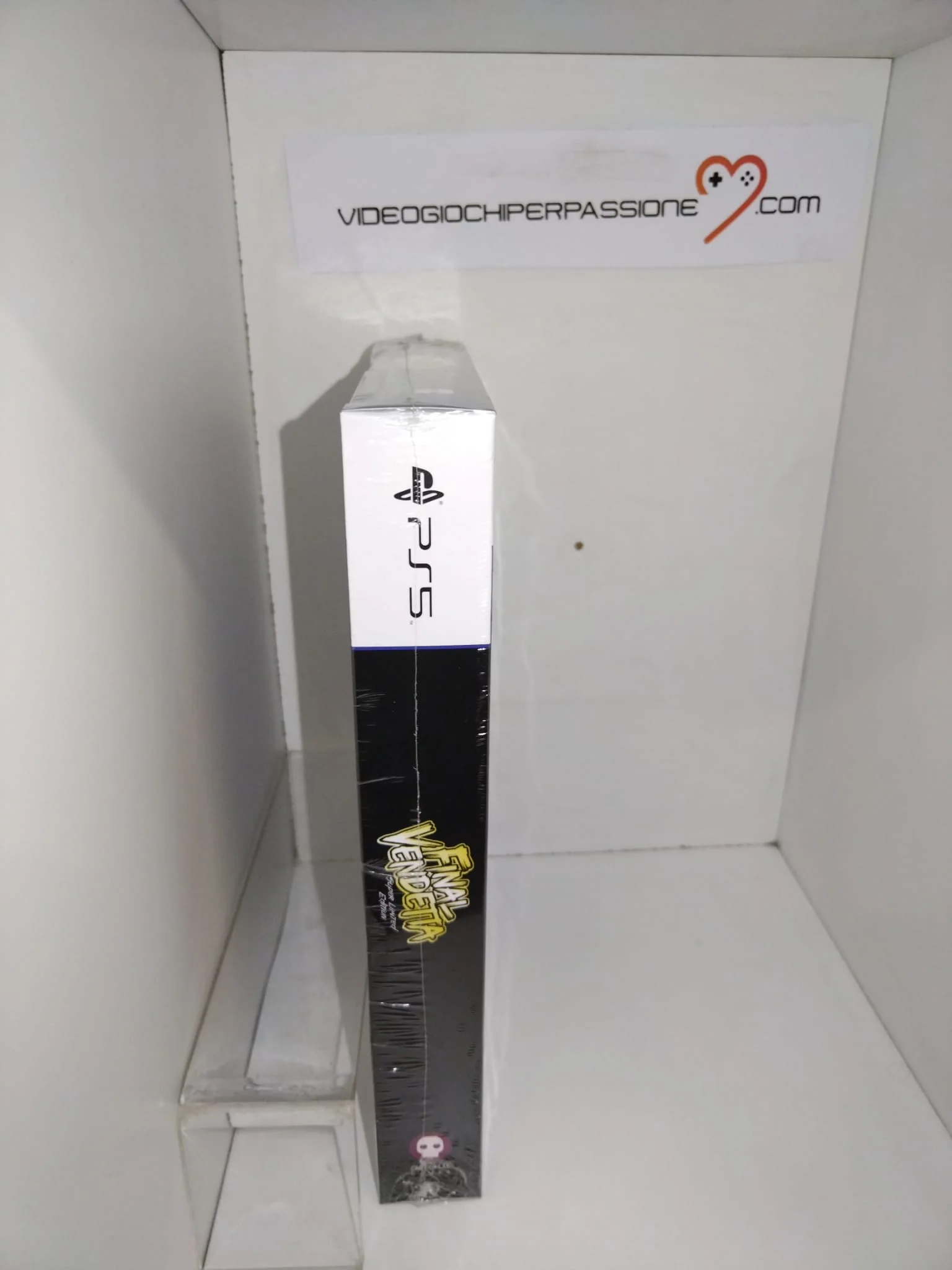 Miniatura 5