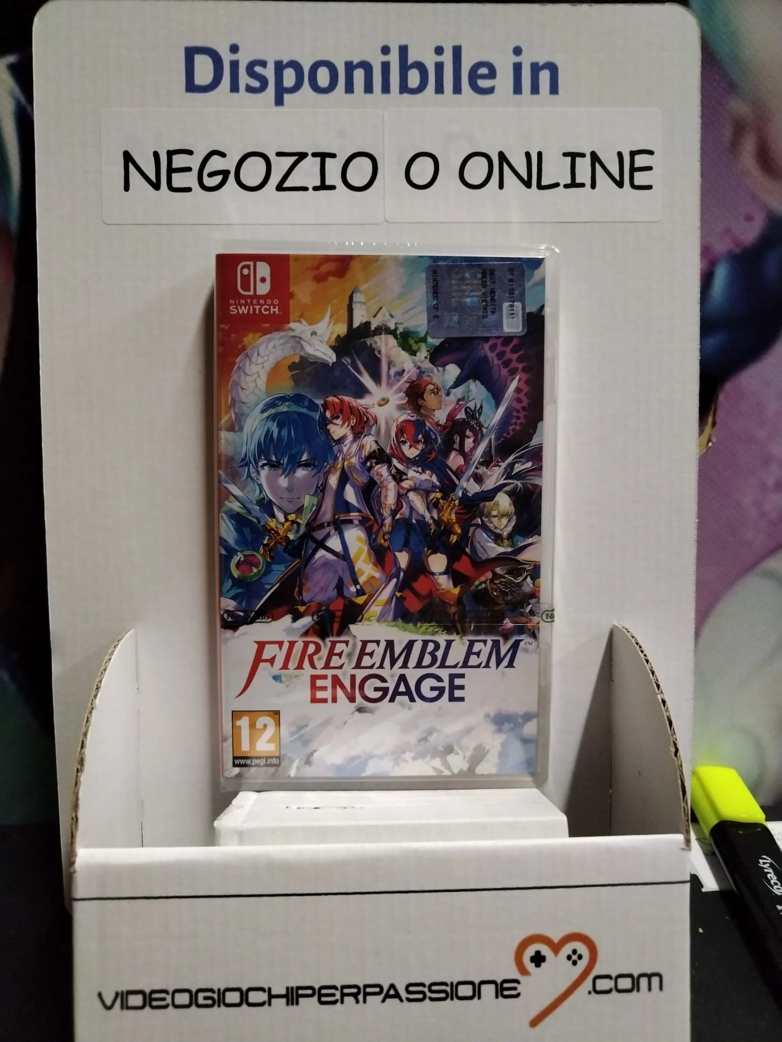 Immagine prodotto 1