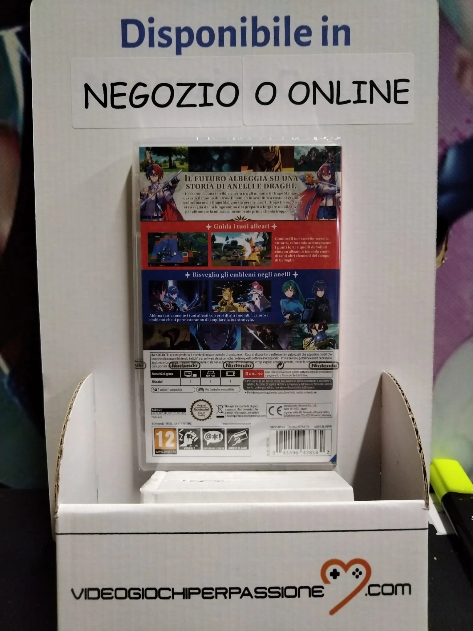 Miniatura 2