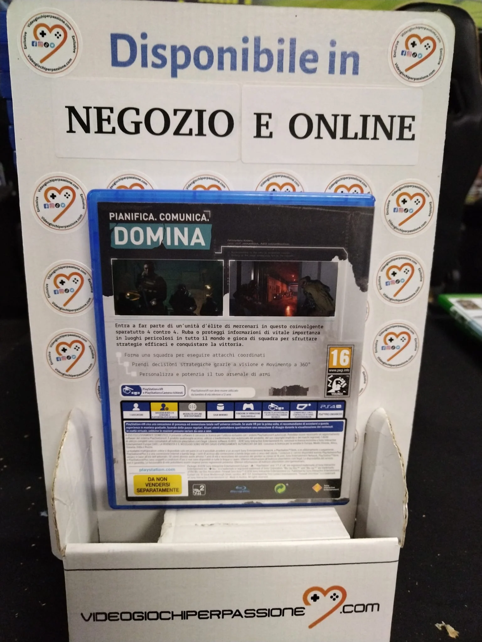 Miniatura 2