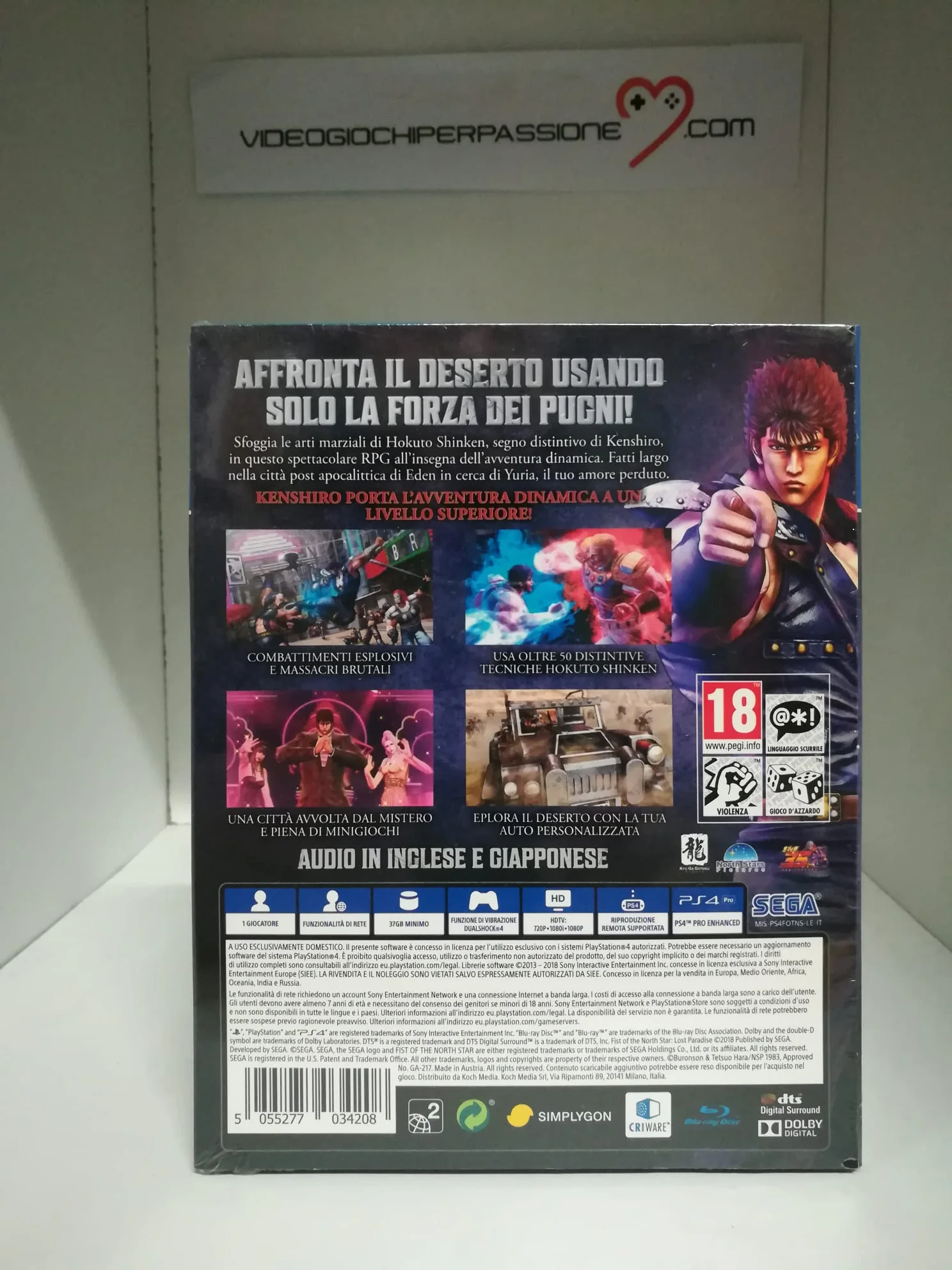 Miniatura 2