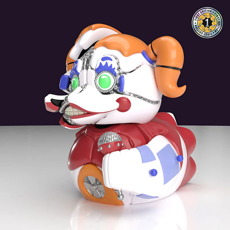 Miniatura 3
